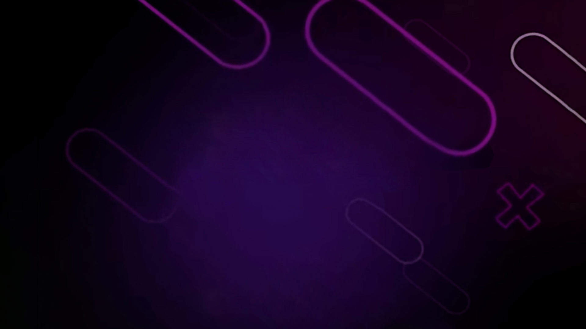 5 O'clock Mix Online