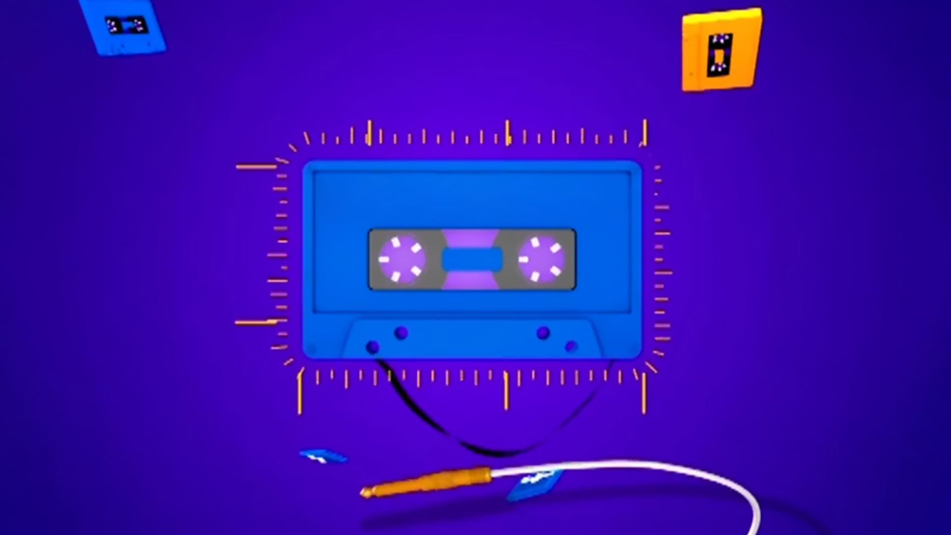 Ramdhenu Playlist Online