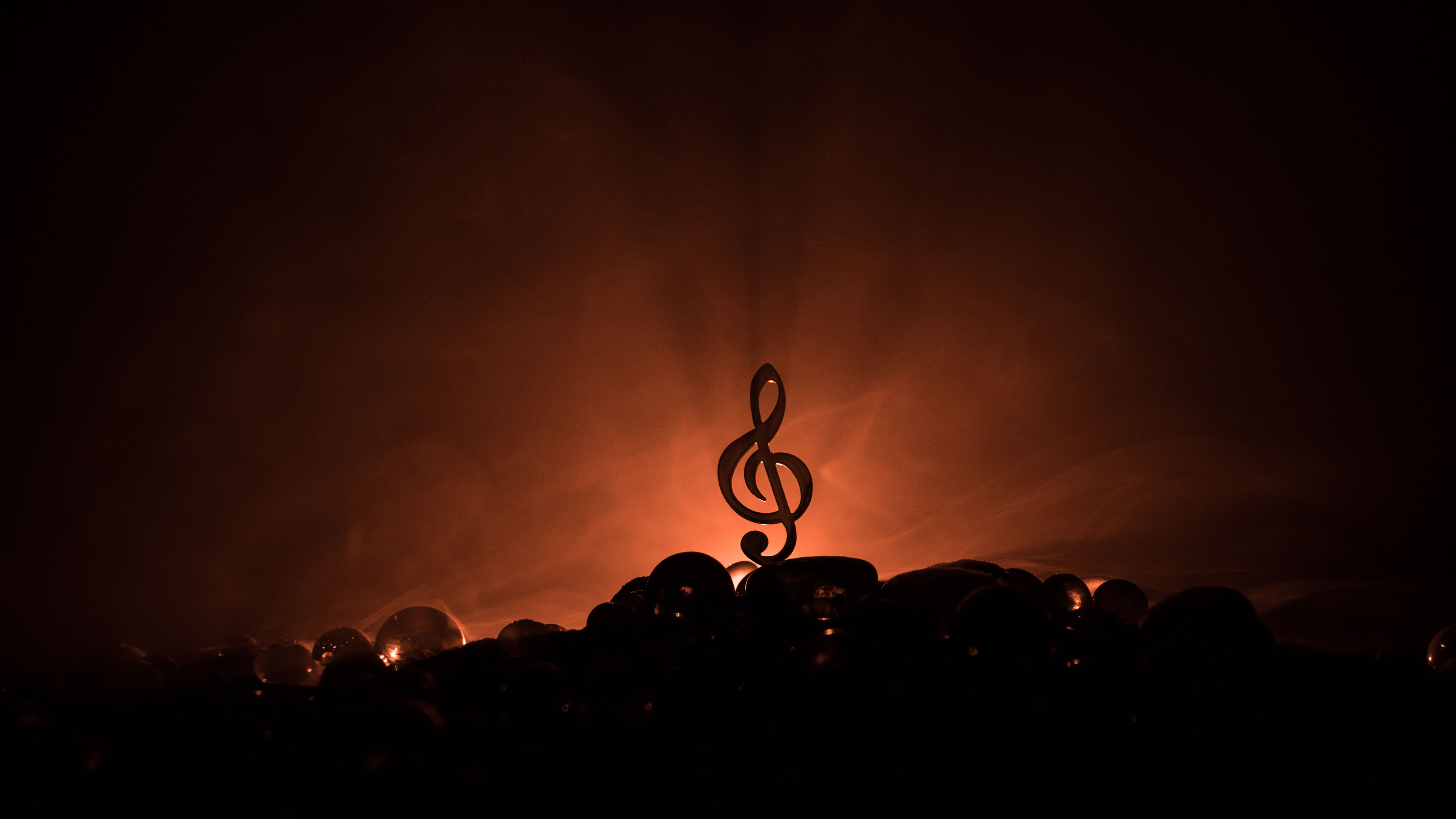 Sunrise Melodies Online