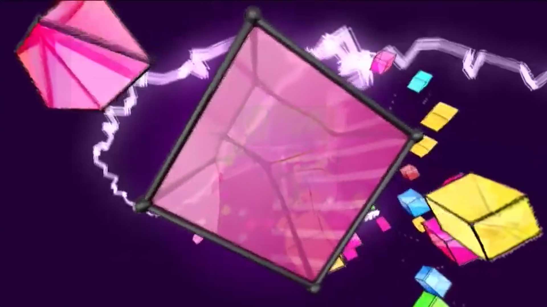 Ramdhenu Bixesh Online