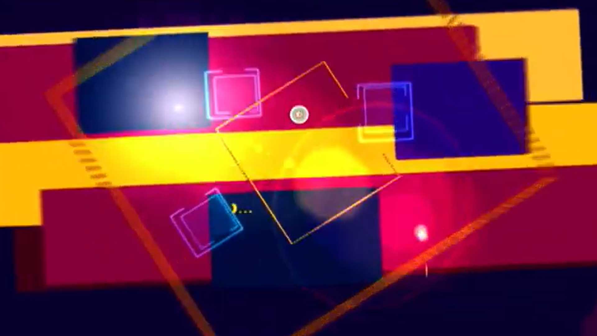 Ramdhenu Hits Online