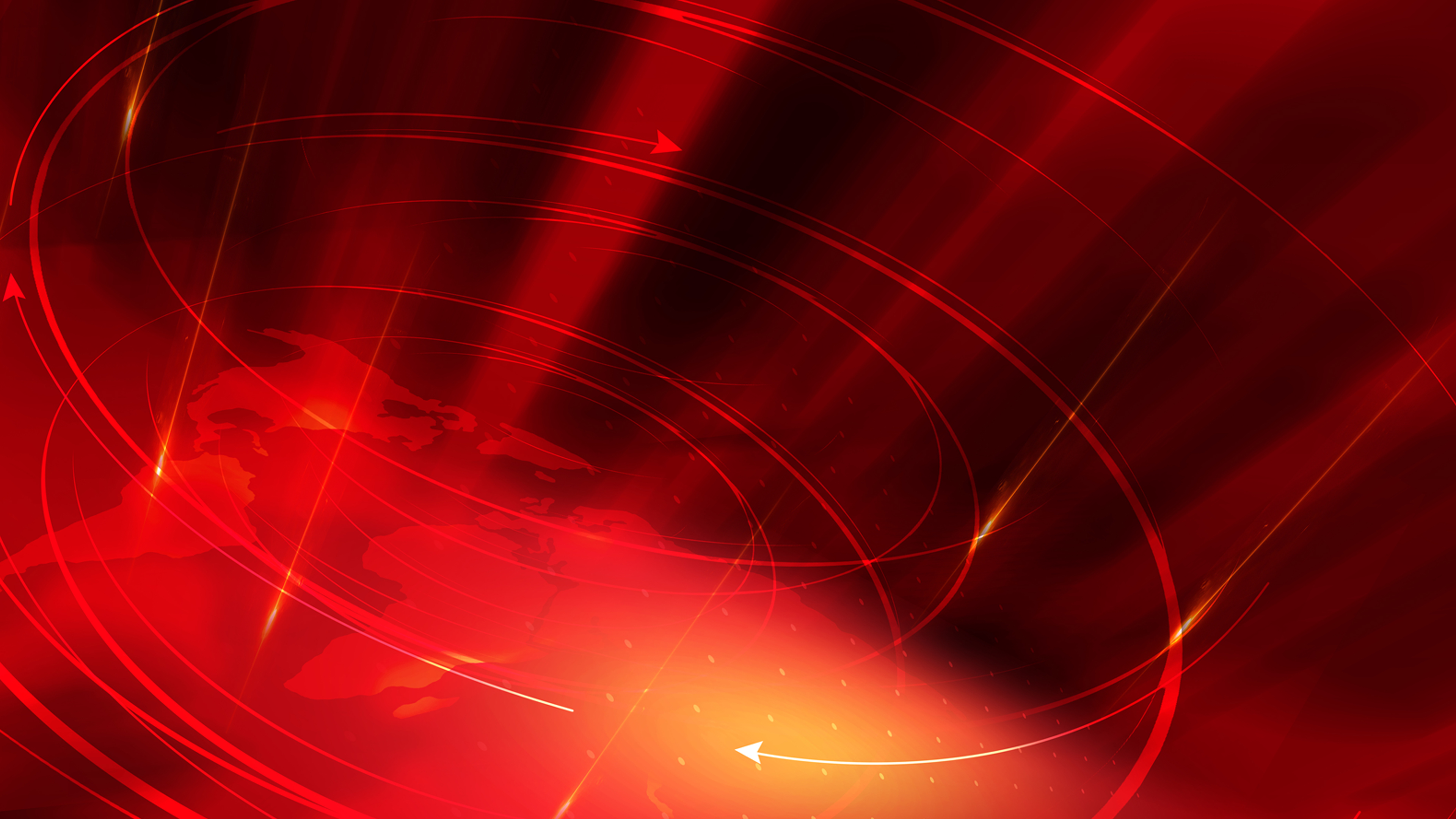 Ungal Ooru Ungal Kural