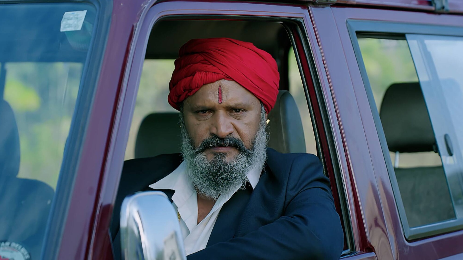 Ramachari Online