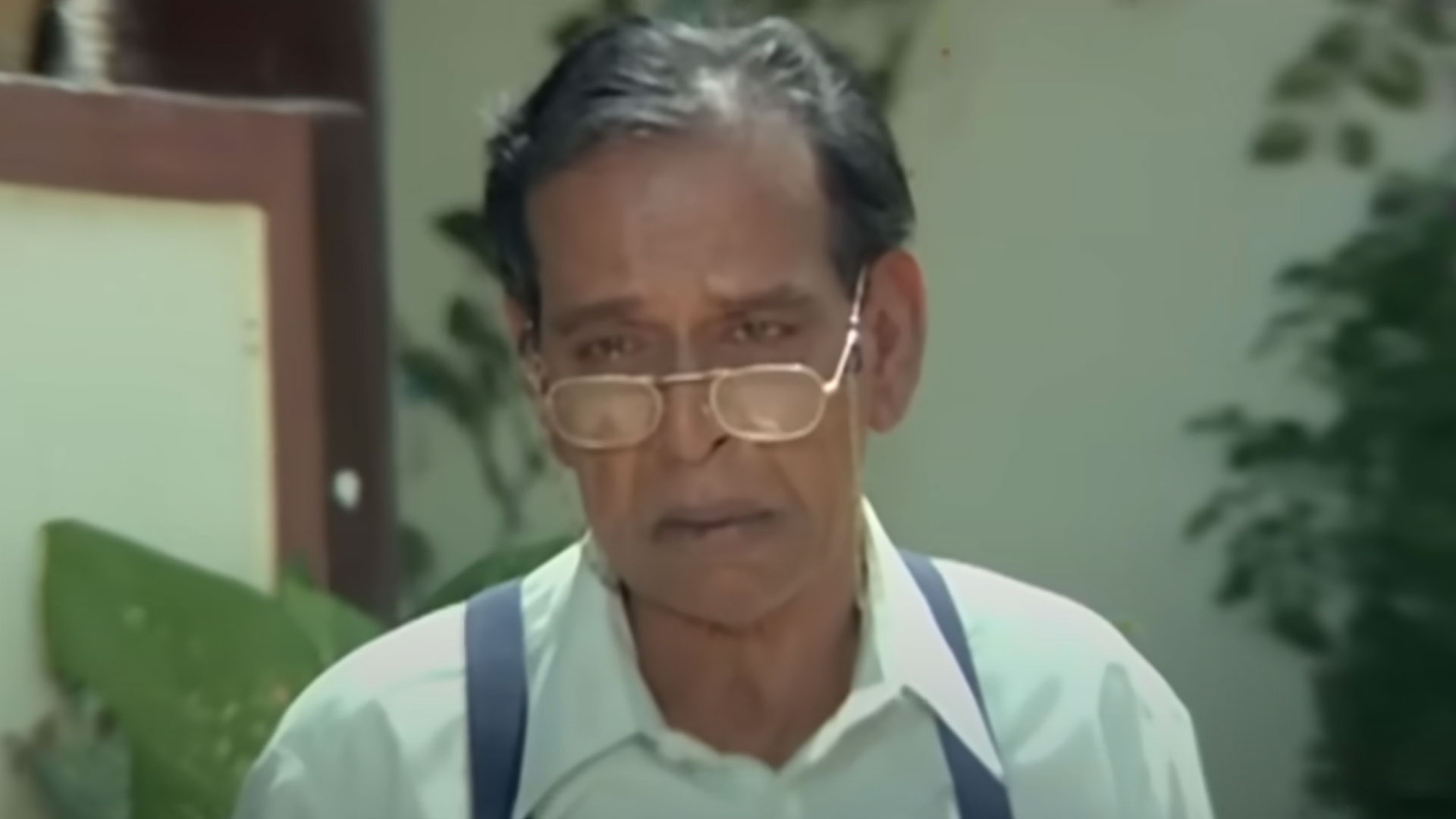 Shubhakankshalu Online