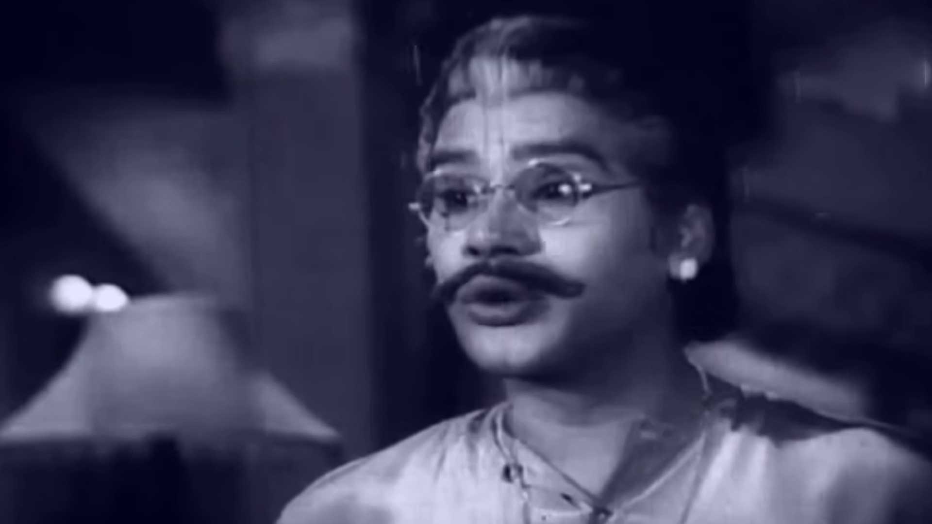 Prana Mithrulu Online