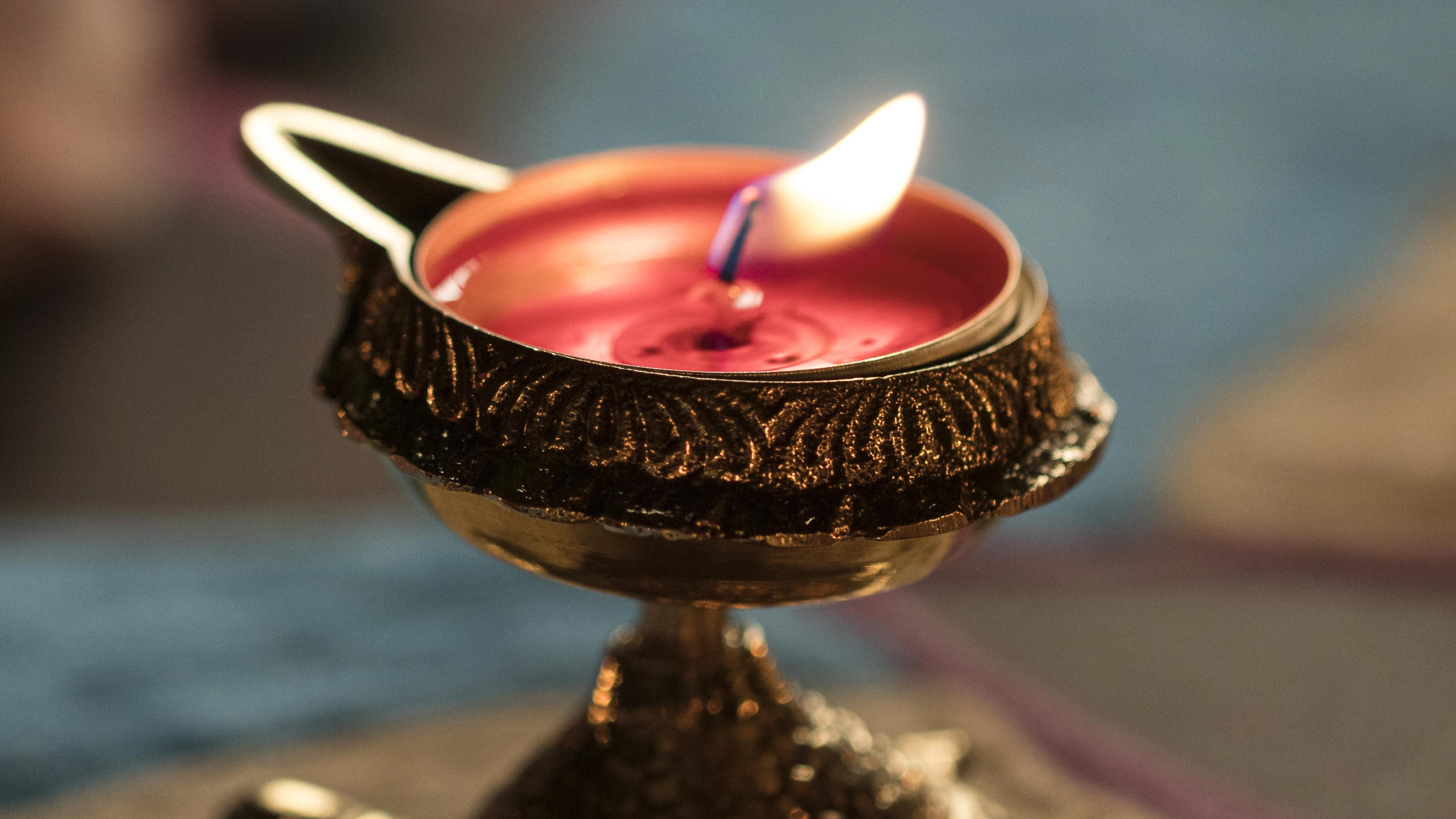 Sri Datthatreya Vaibhavam