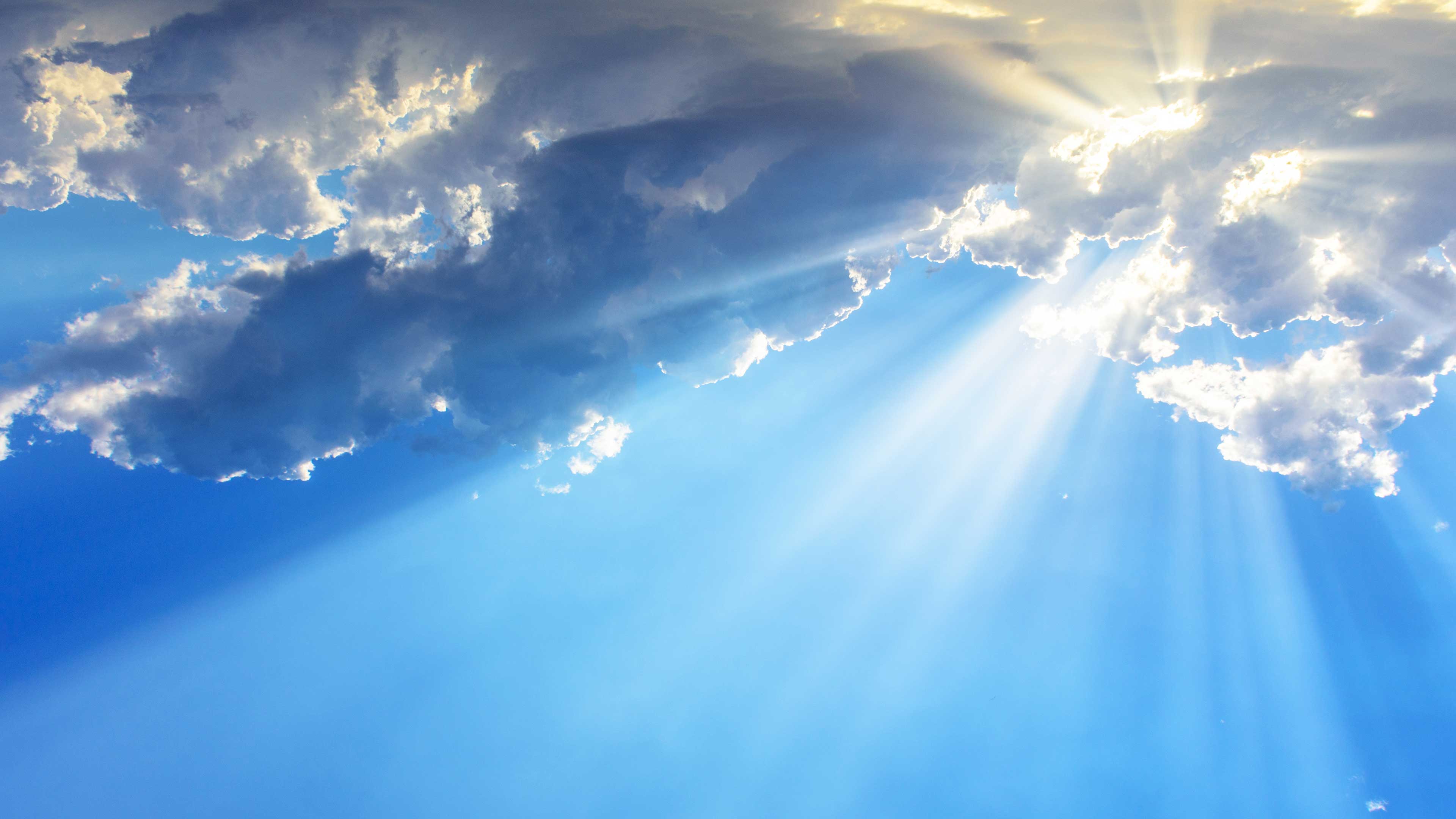 Krpayudeneram Online