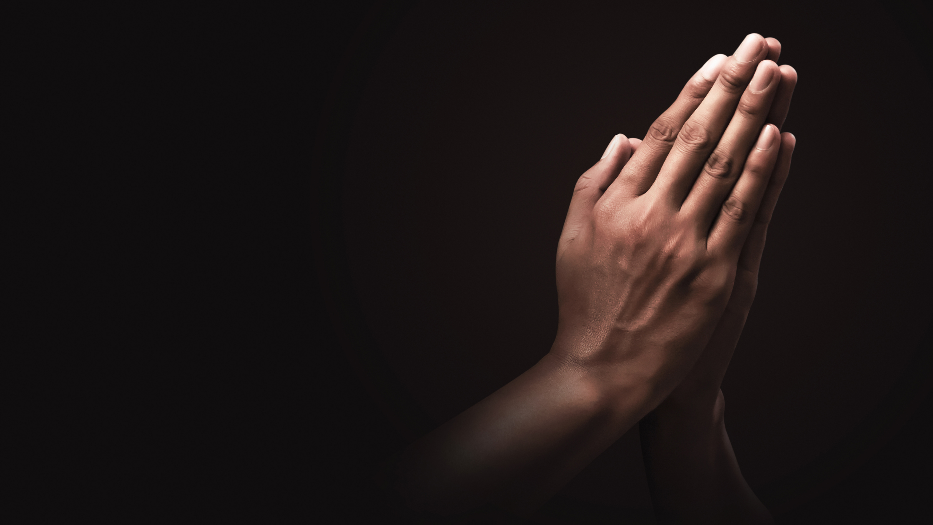 Live Katha PP Manushri Ji Maharaj Online