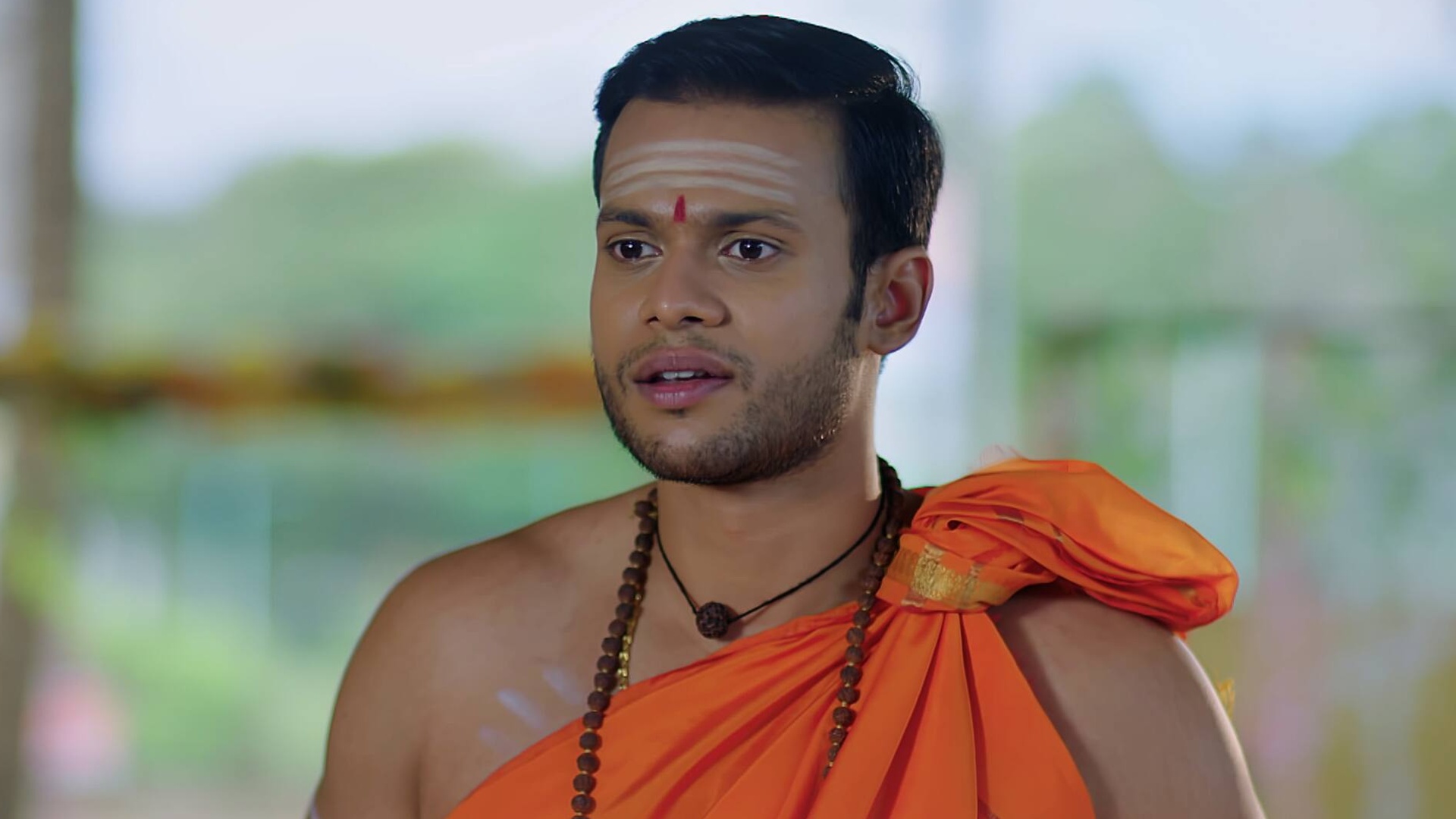 Ramachari Online