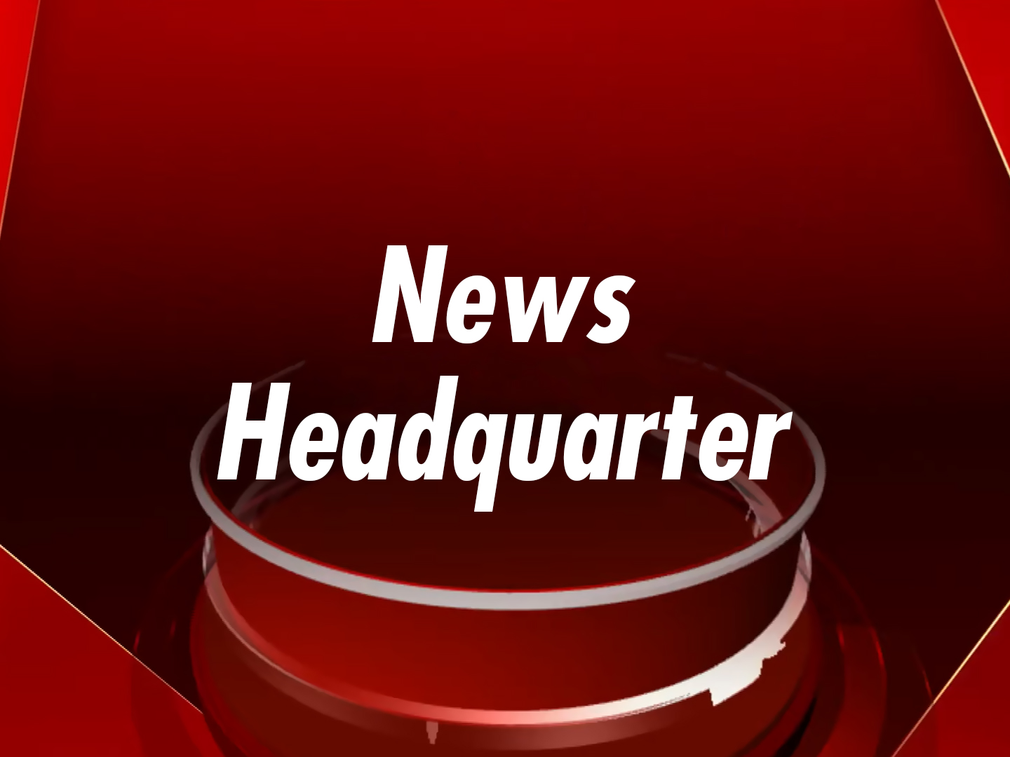 News Headquarter Online