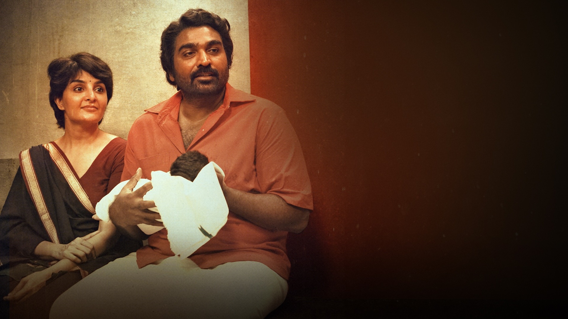 Viduthalai Part 2 Online