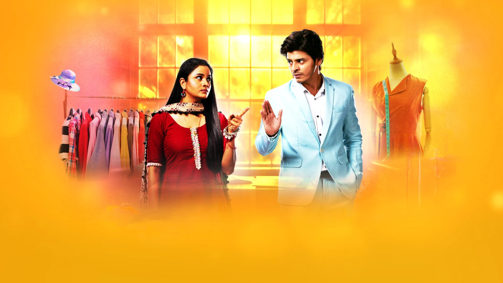 Tuhi Re Mazha Mitwa Online