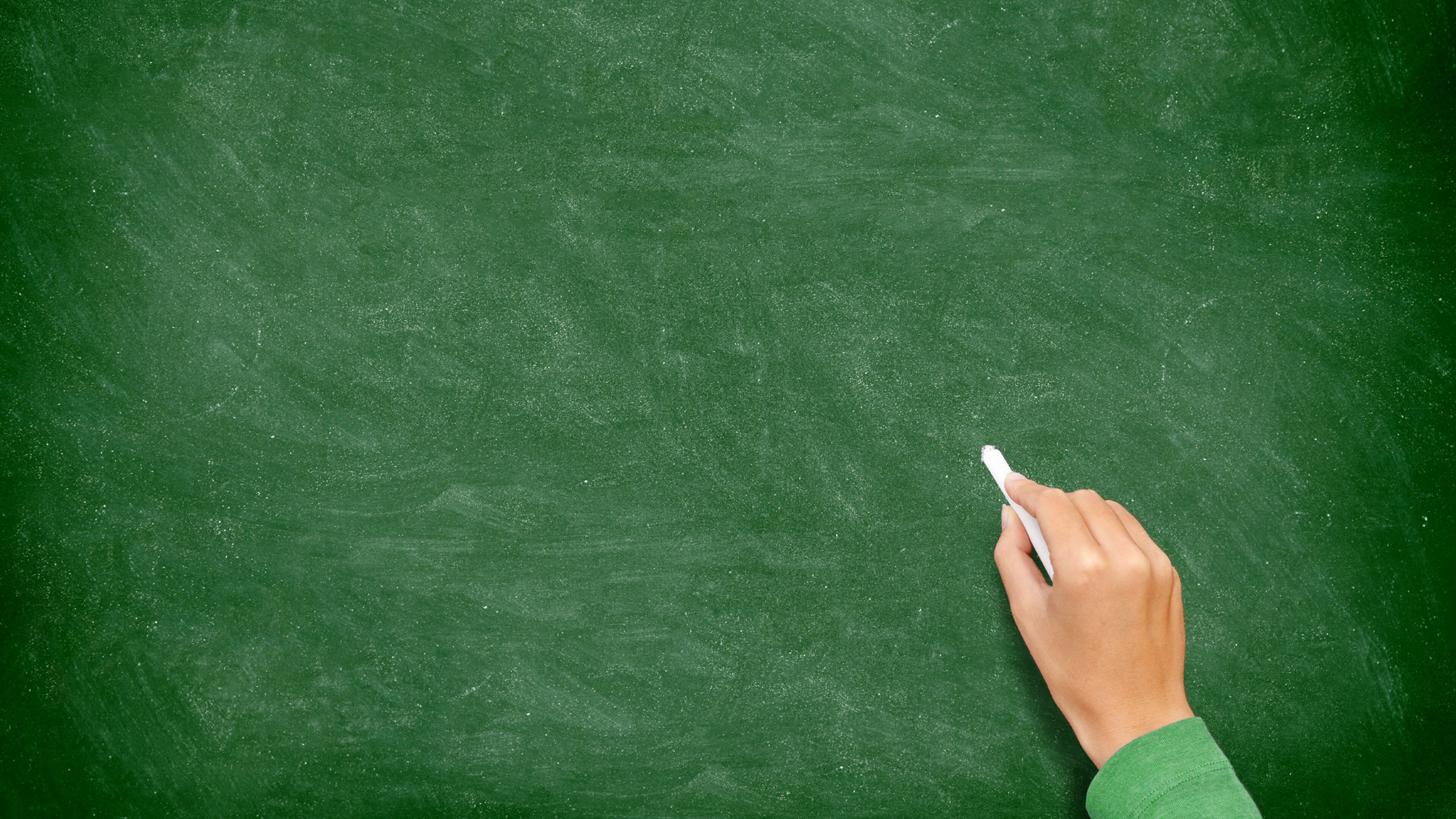 English - Paper - I Online