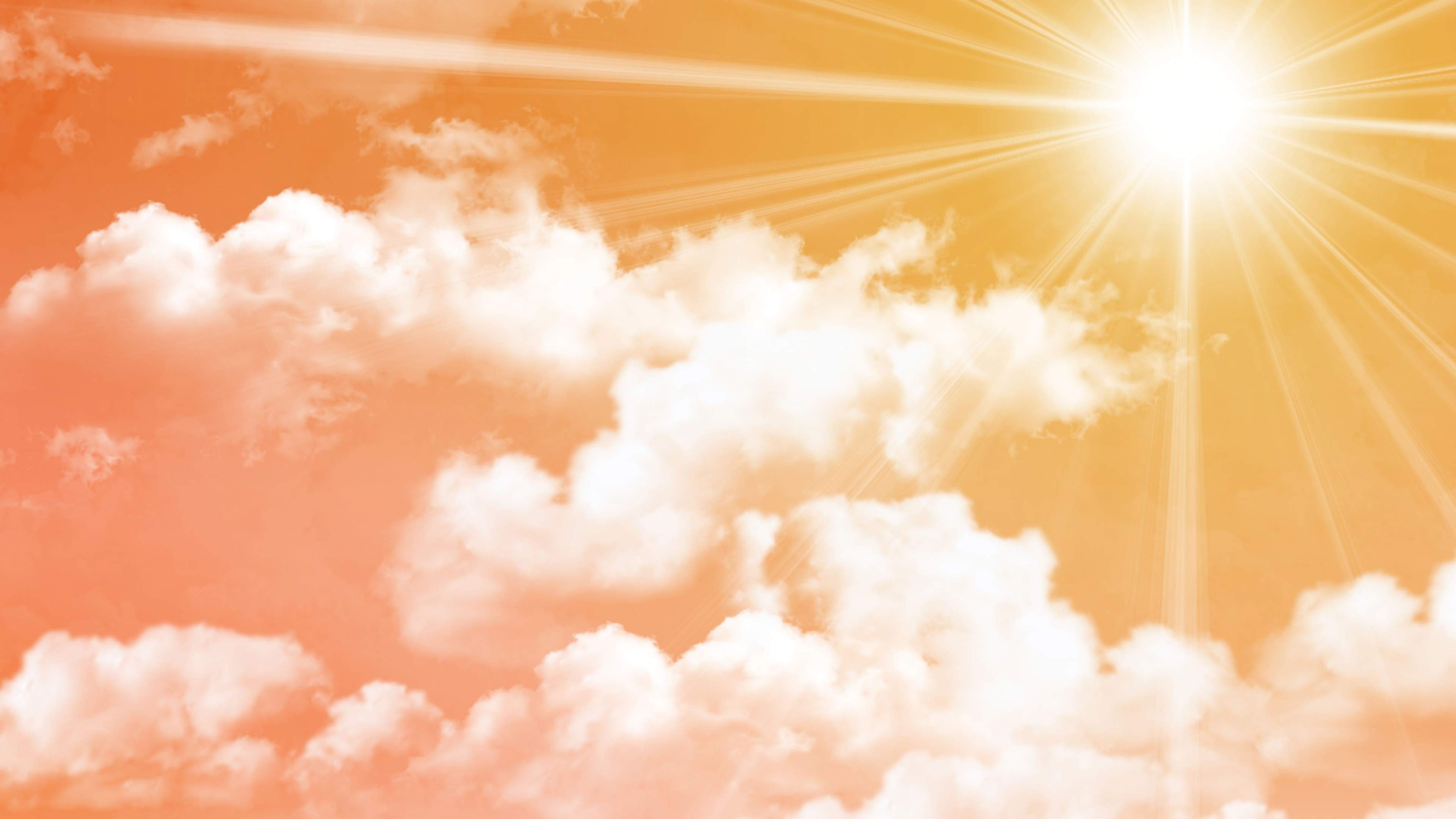 Onnu Gnyabagam Vachikonga Online