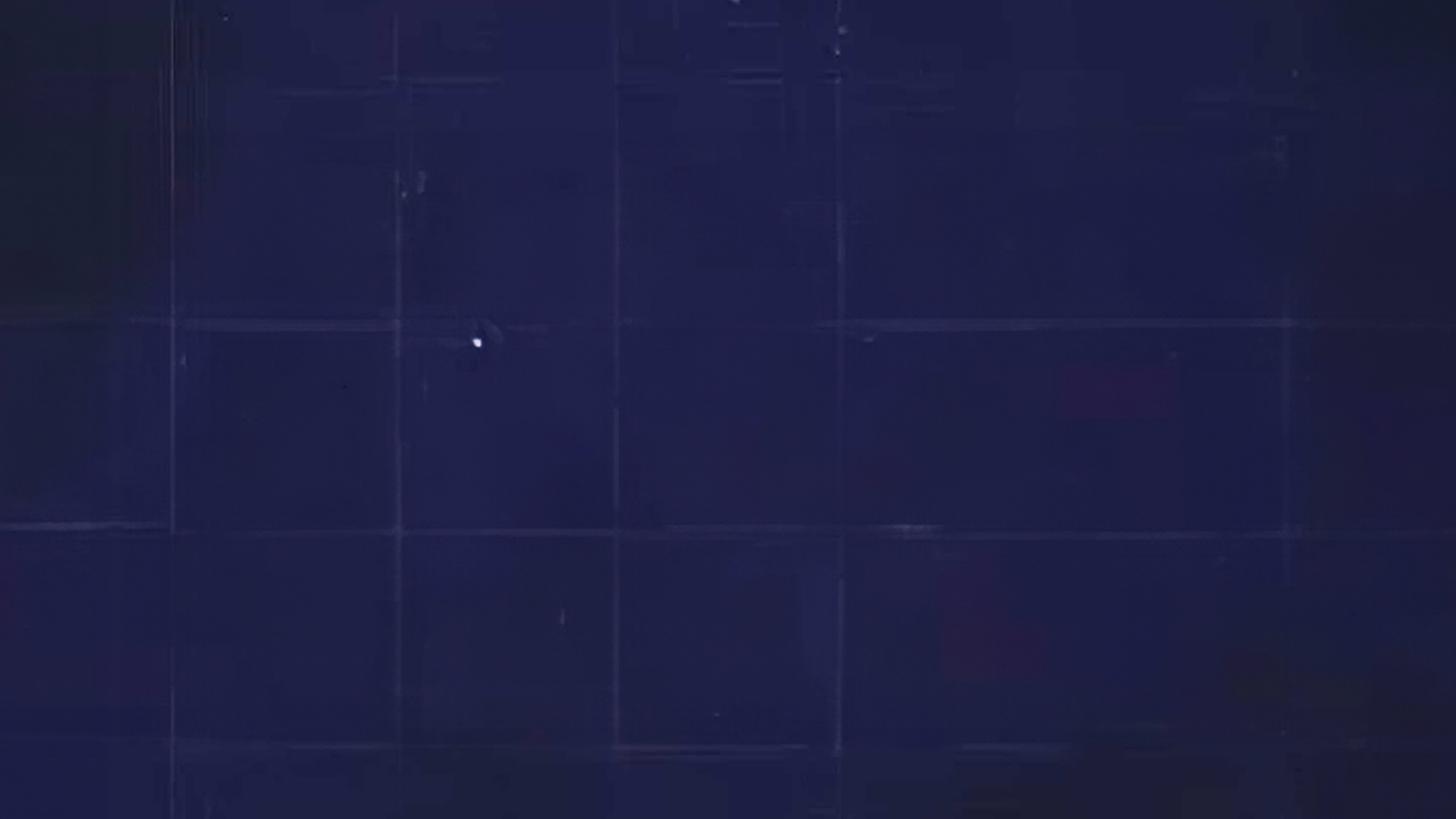 Know Your Company Online