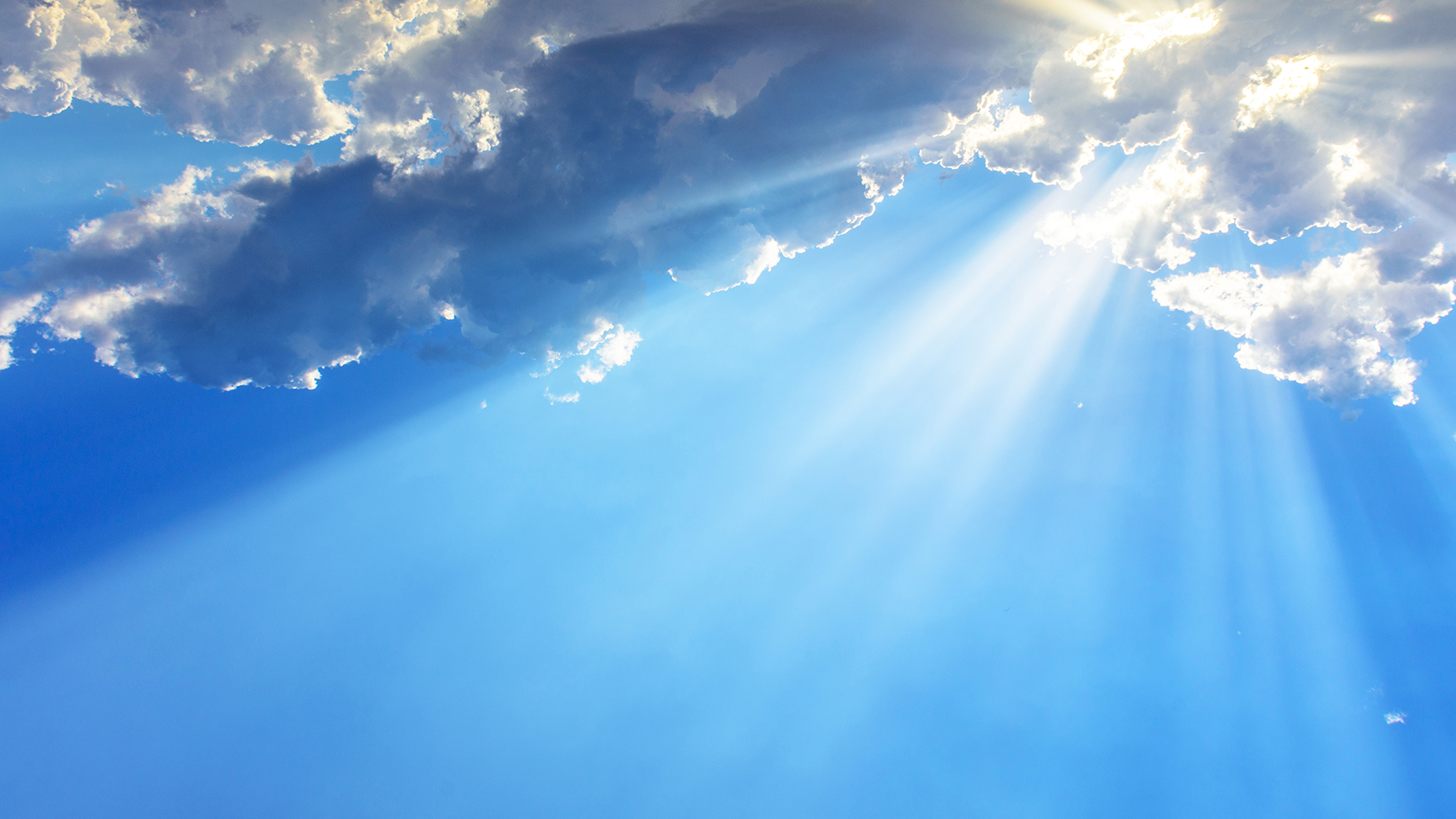 Stotrams + Fillers Online