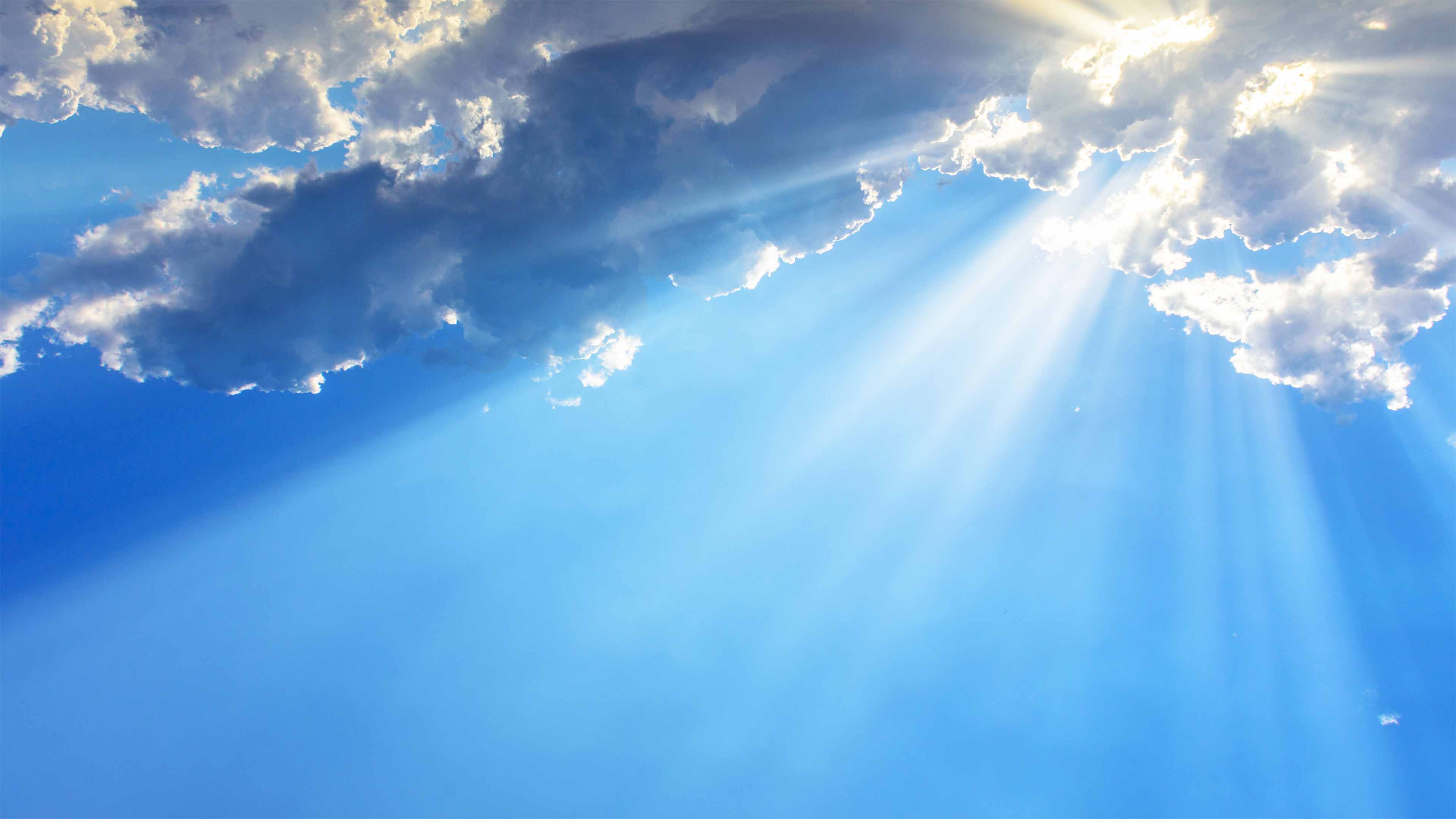 Tirumala - Nadaneerajanam Live Online