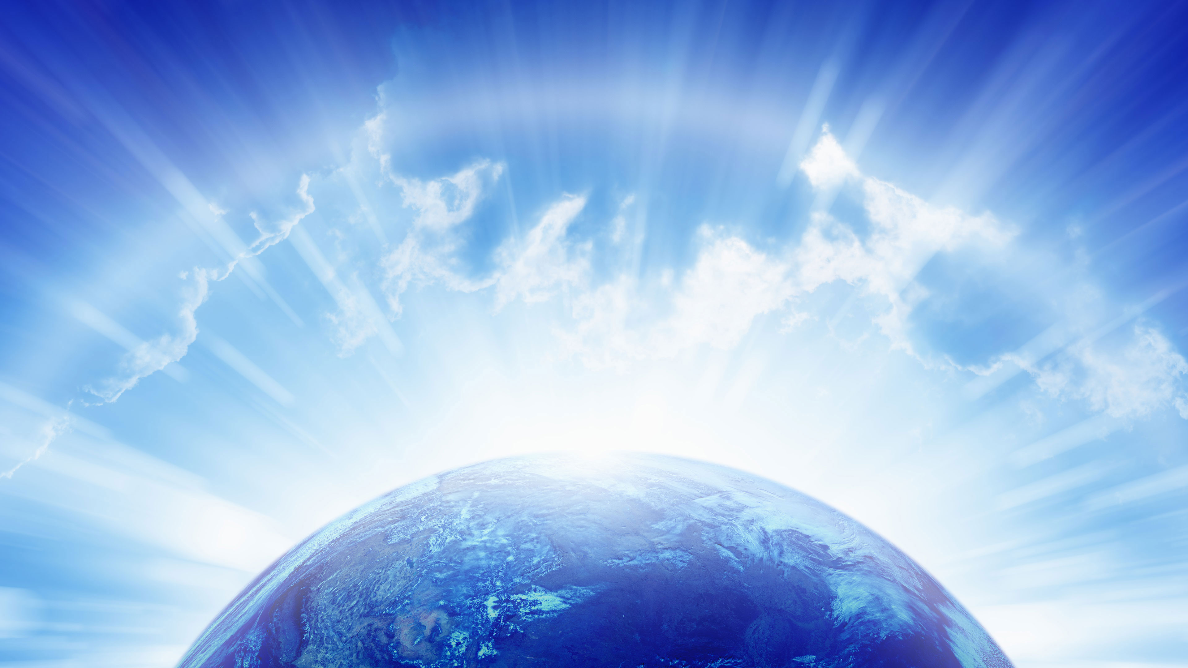 Tirumala - Ghantanadam Live Online