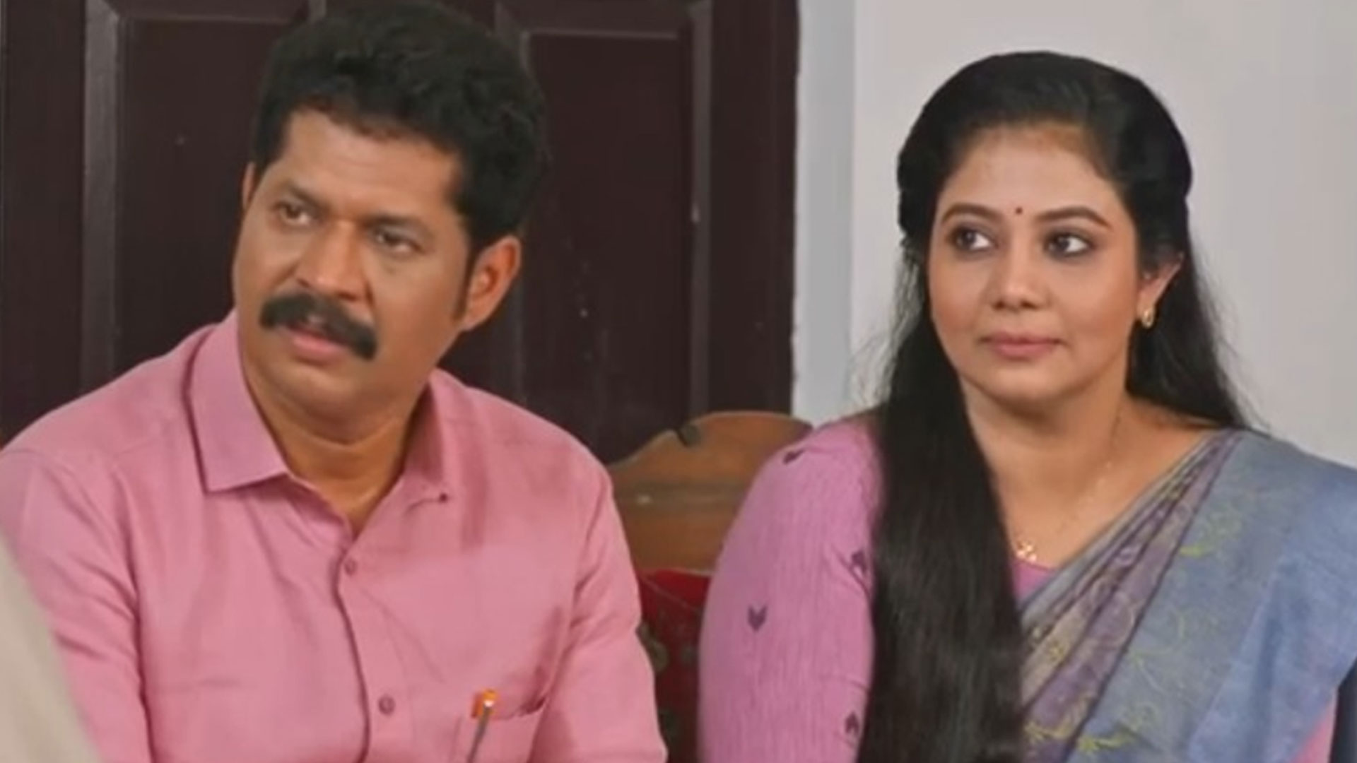 Panchayath Jetty Online