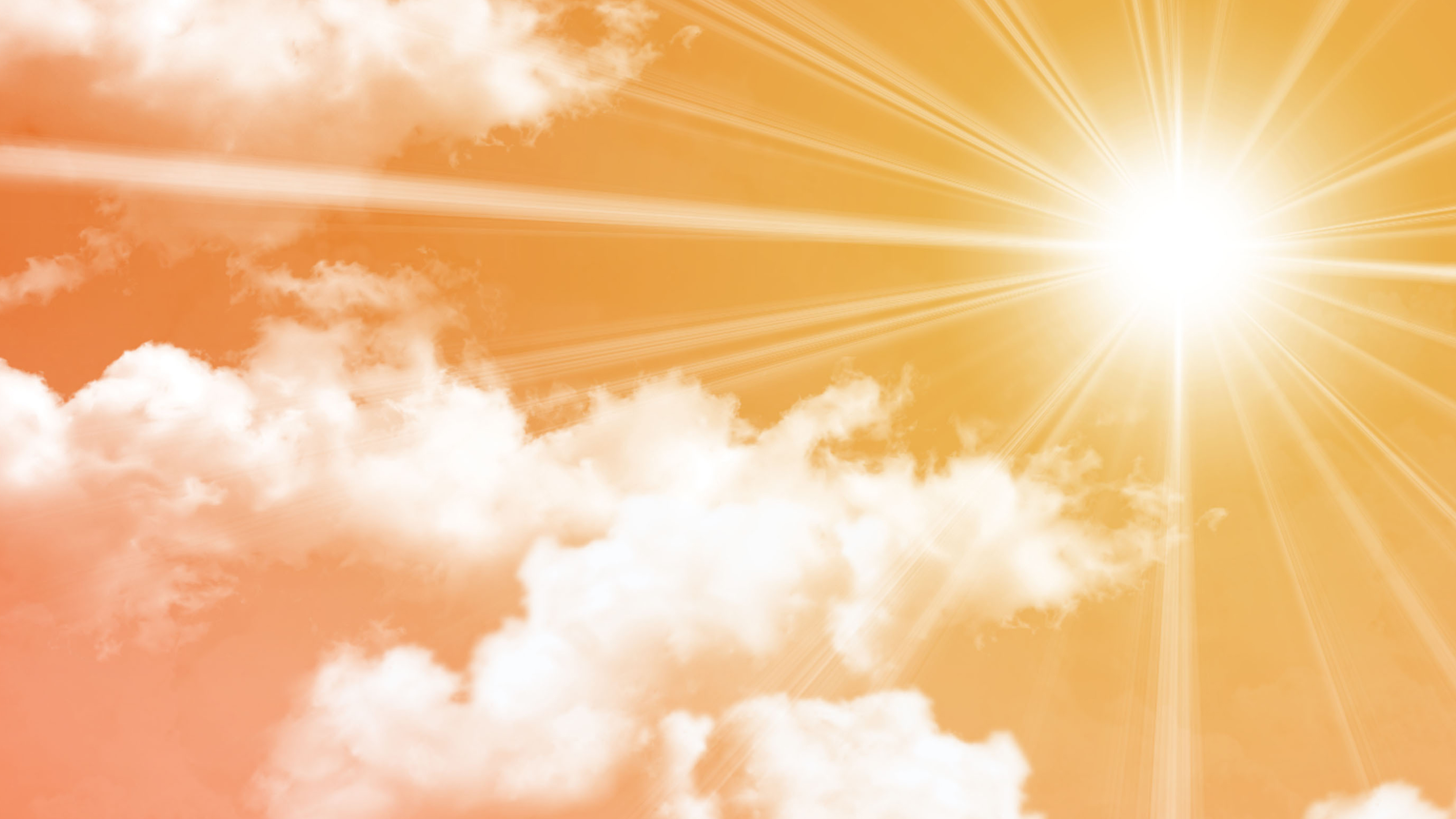 Manam Uruguthey Online