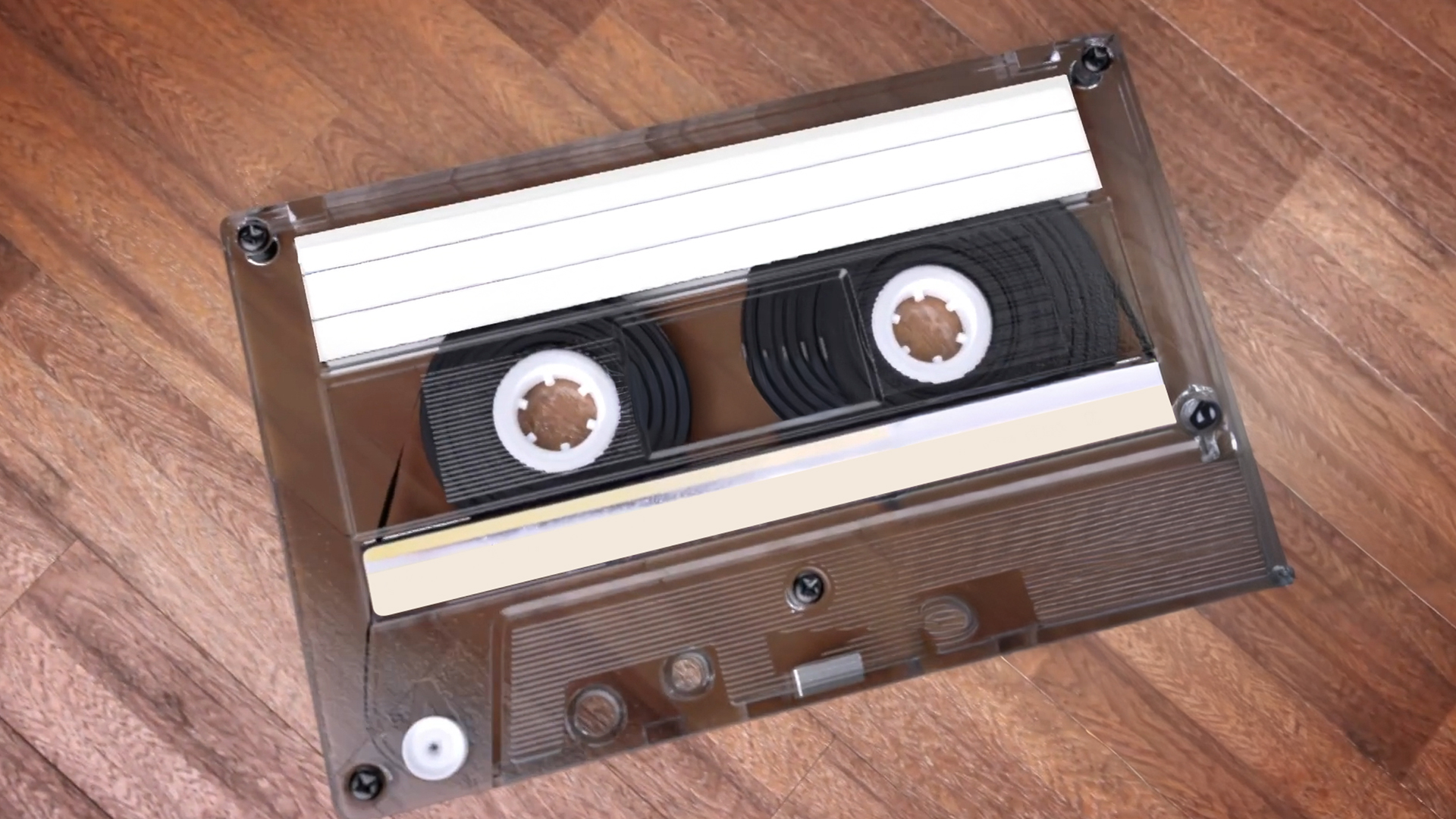 Pazhaya Tape Online