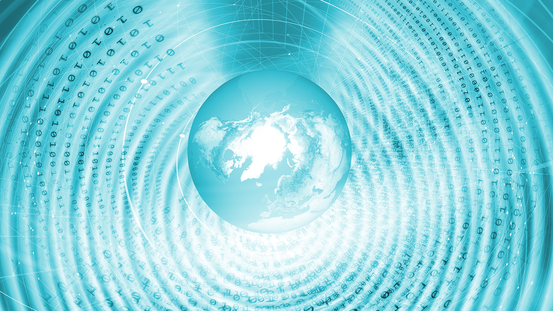 Breaking news / Super30