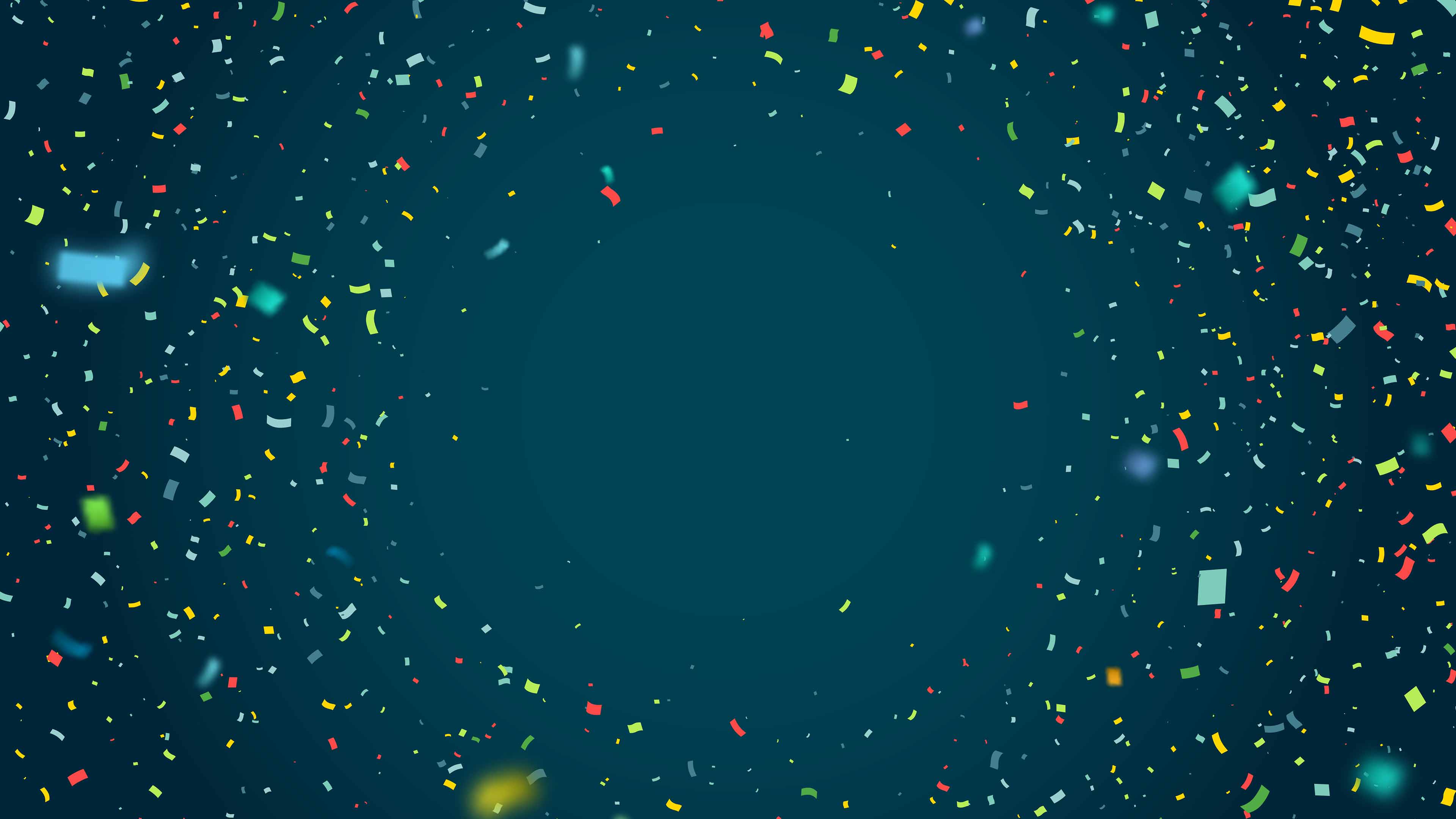 Tele Shopping / Cinema Cinema