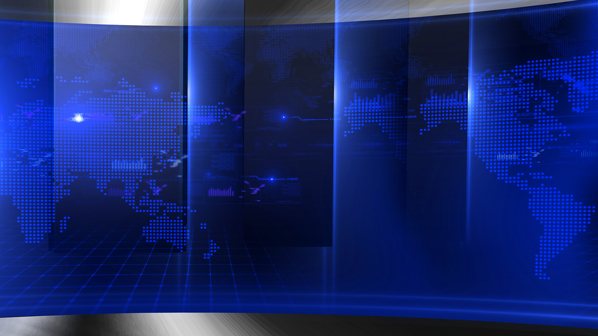 GOOD MORNING NAMMURU