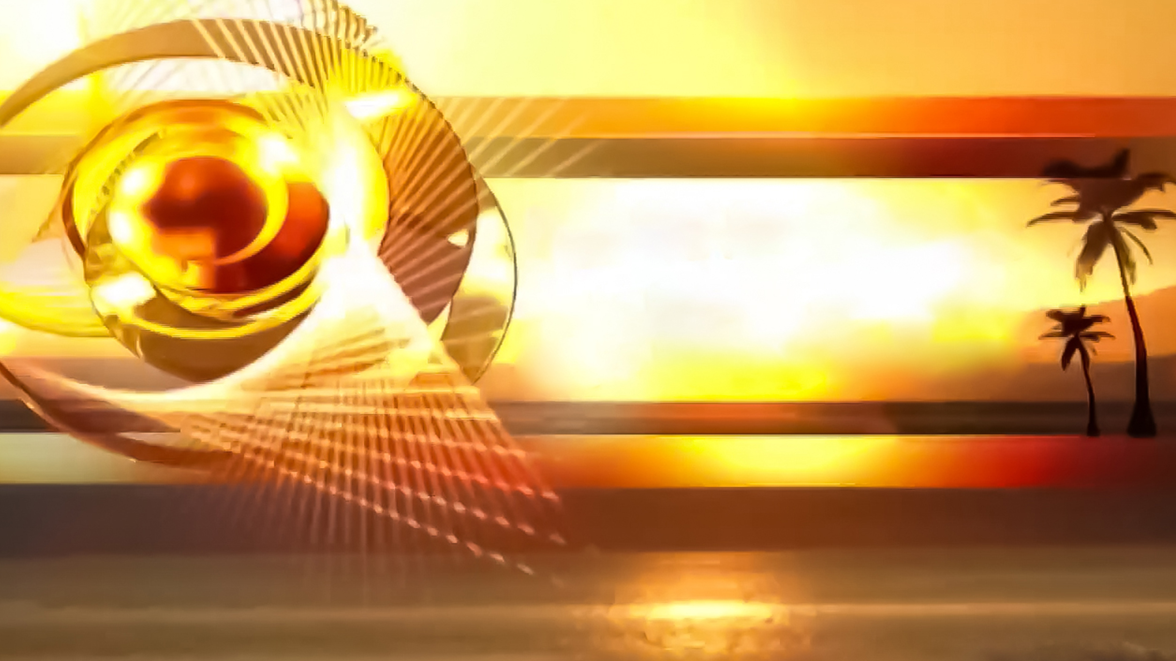 GOOD MORNING NAMMURU