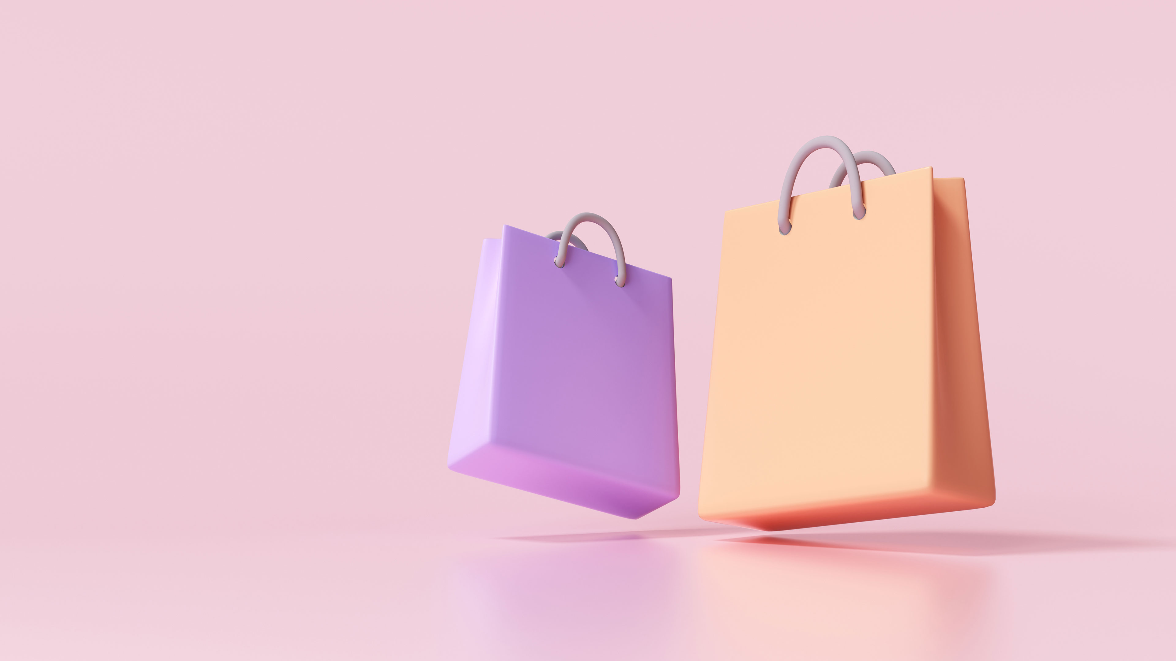 Tele Shopping / Thirai Kathambam Online