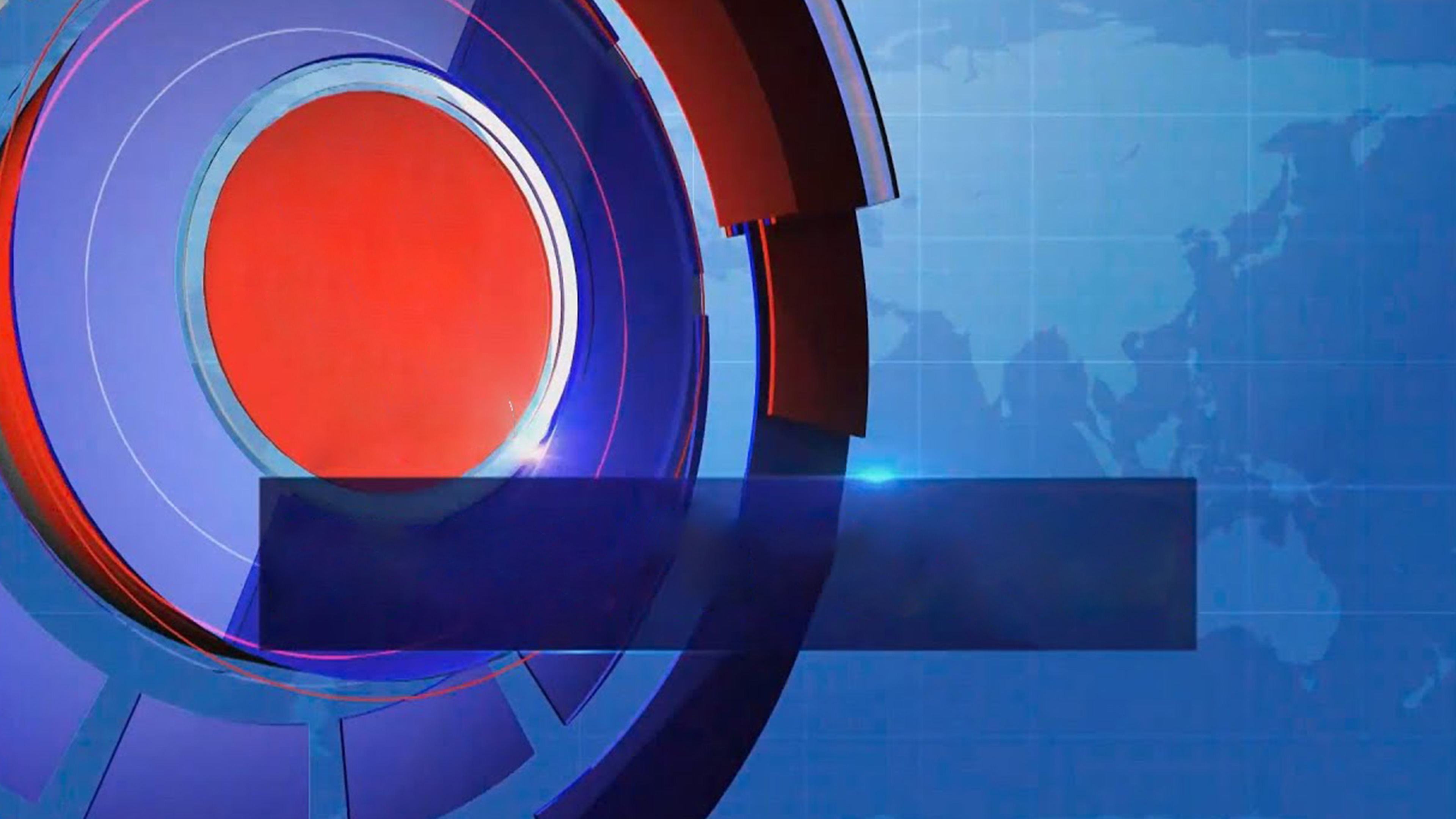 Nimma News Room