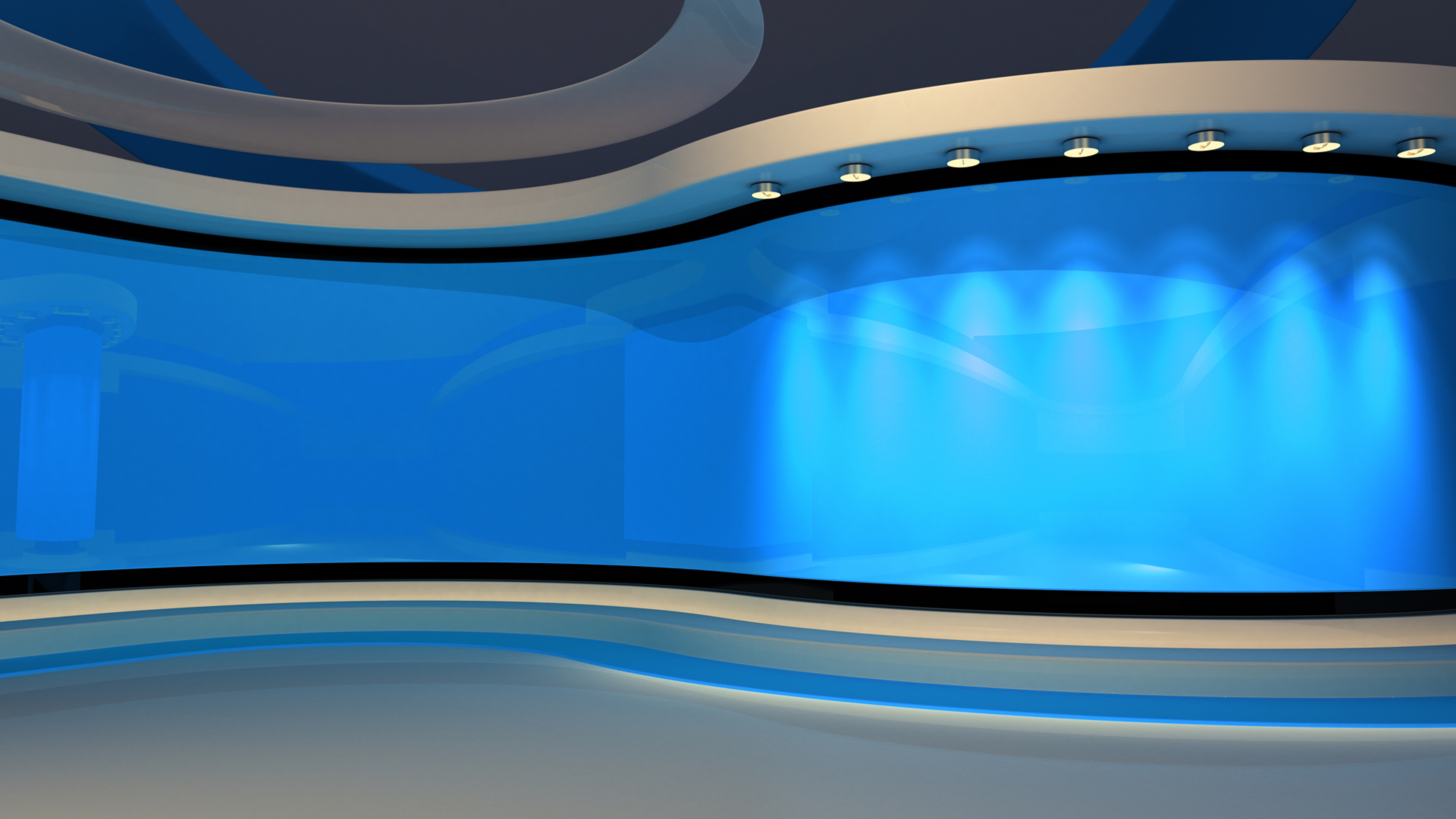 TV9 NEWS / Debate /Discussions