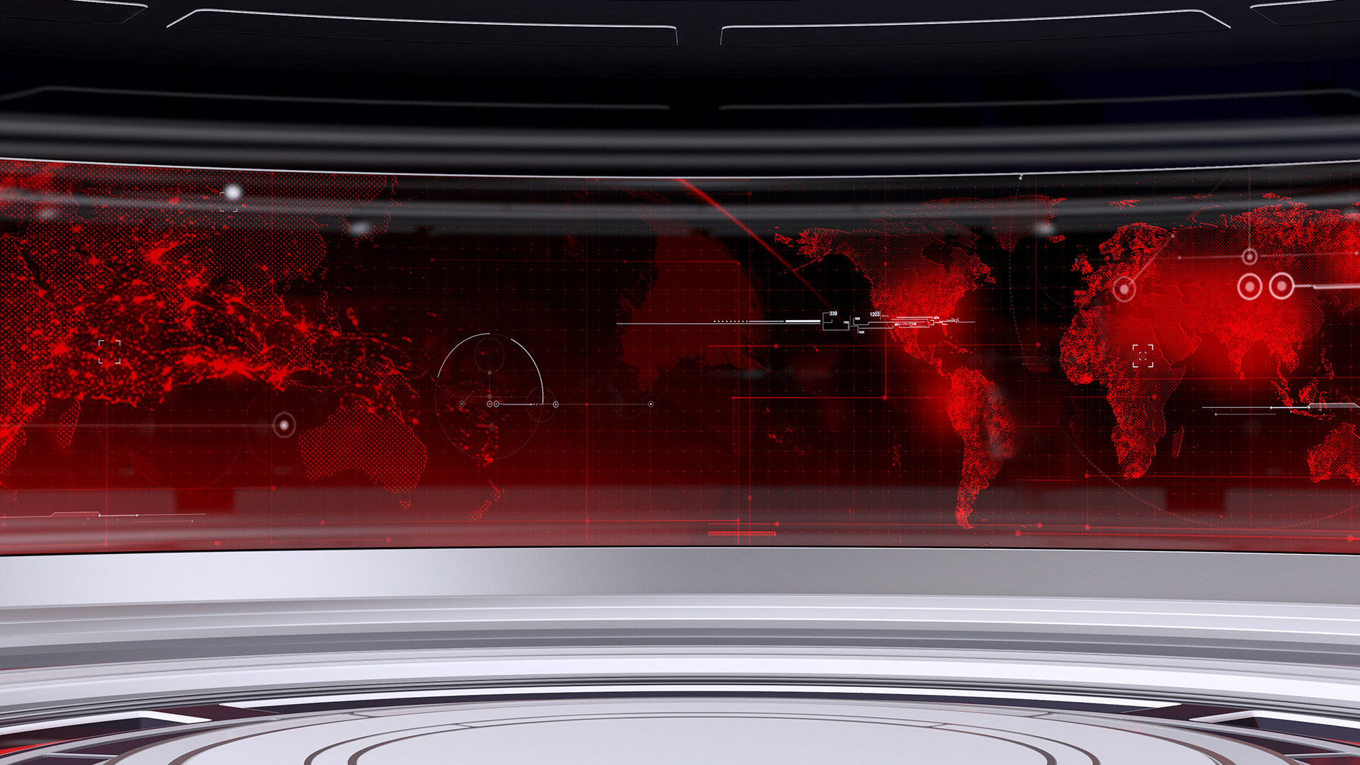 Super Special Online