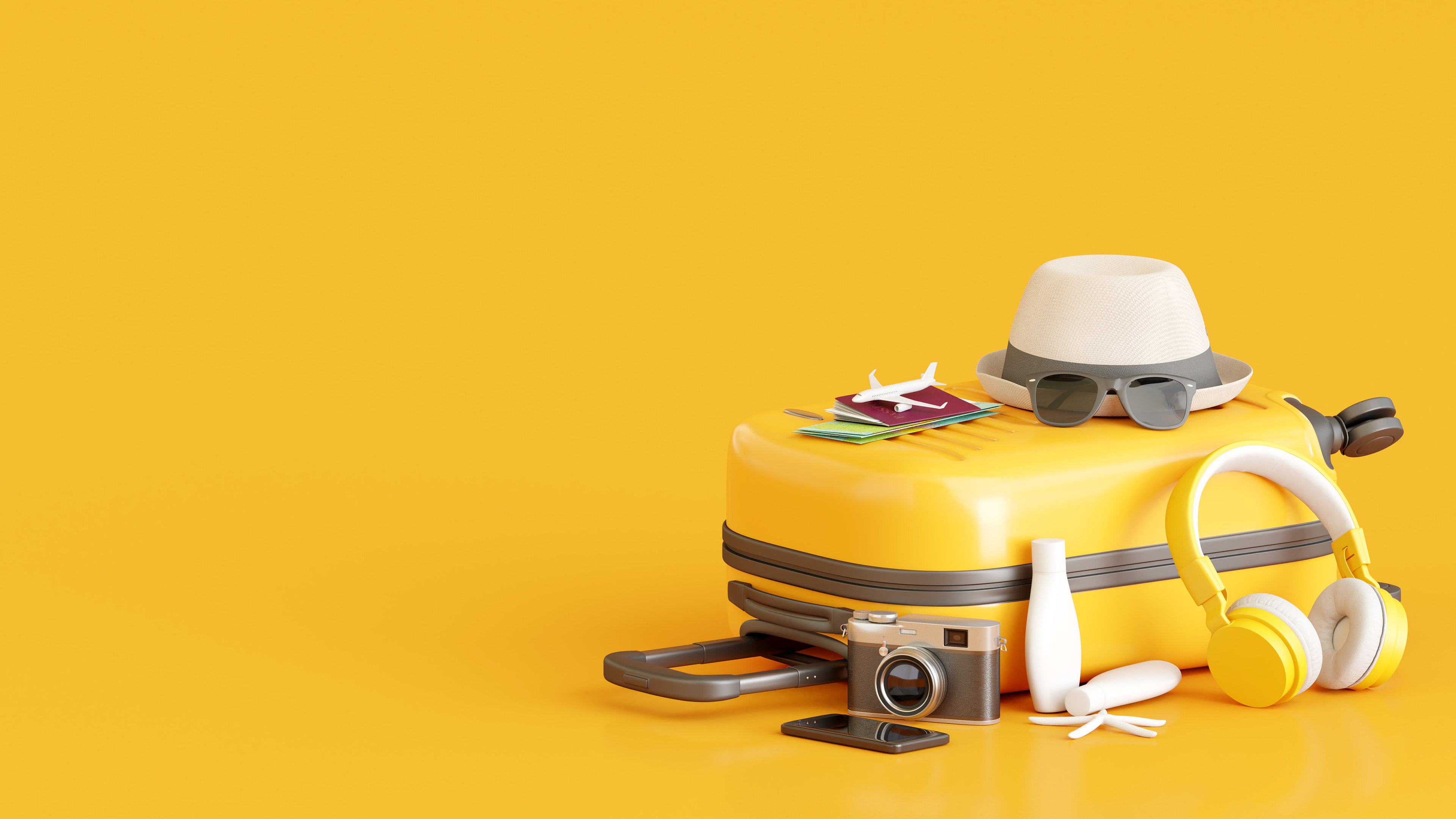 Sanchariyude Diarikurippukal