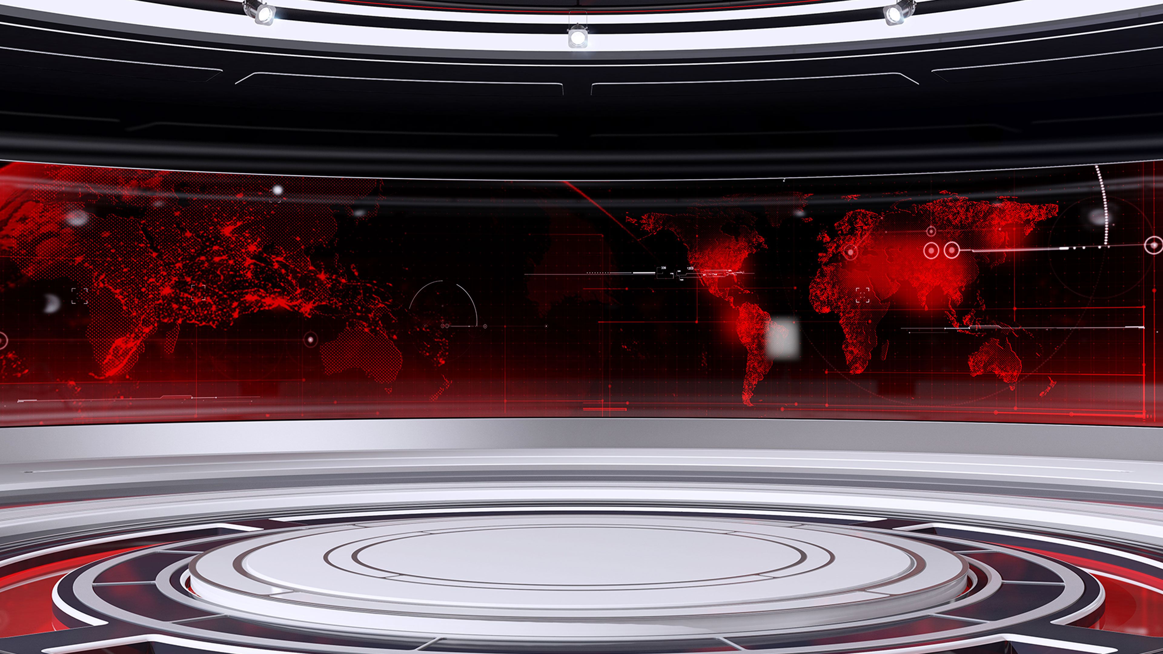 Vaarthalu-Vaastavalu Live