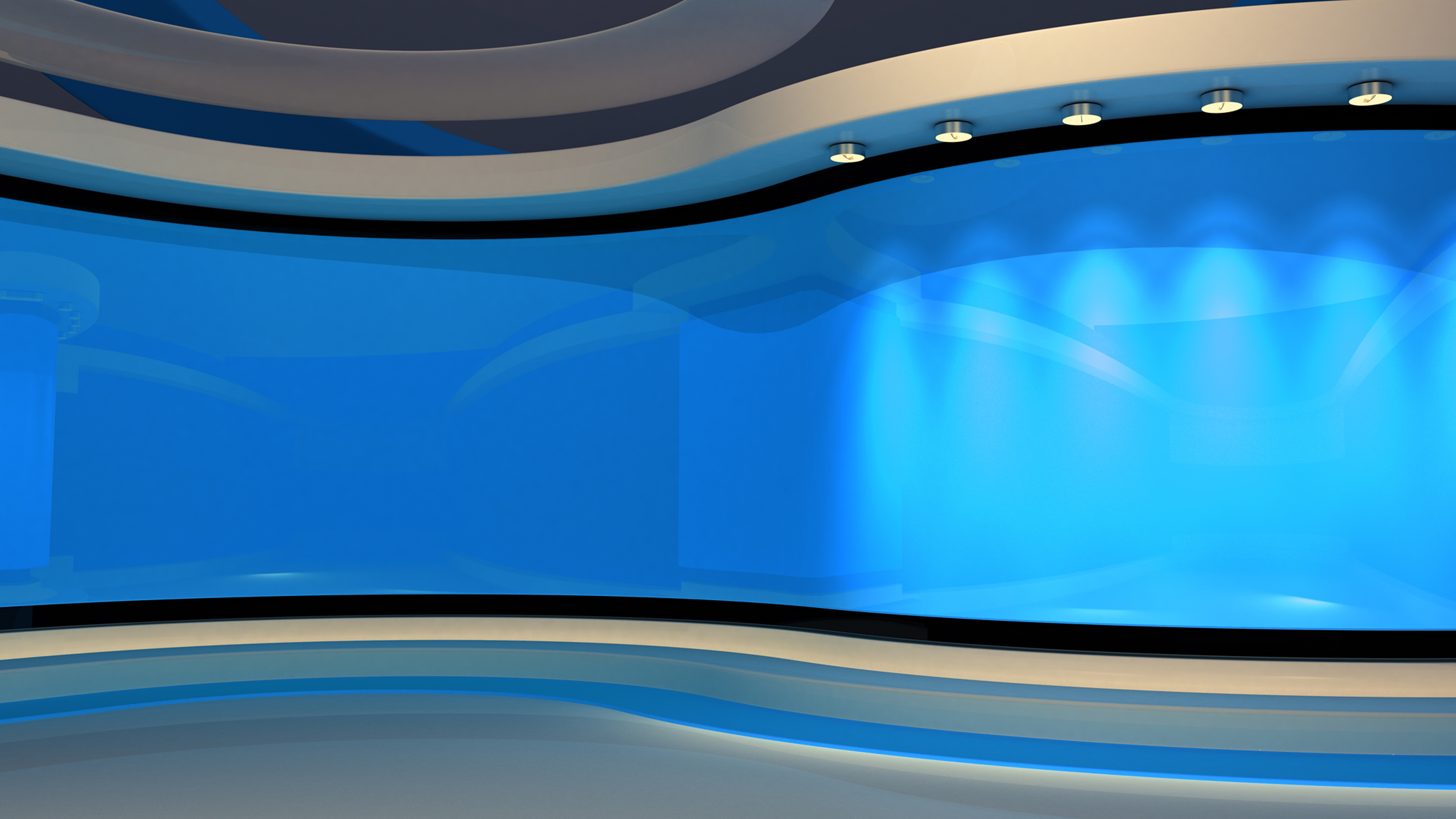 Vaidyam Arogyam (Live)