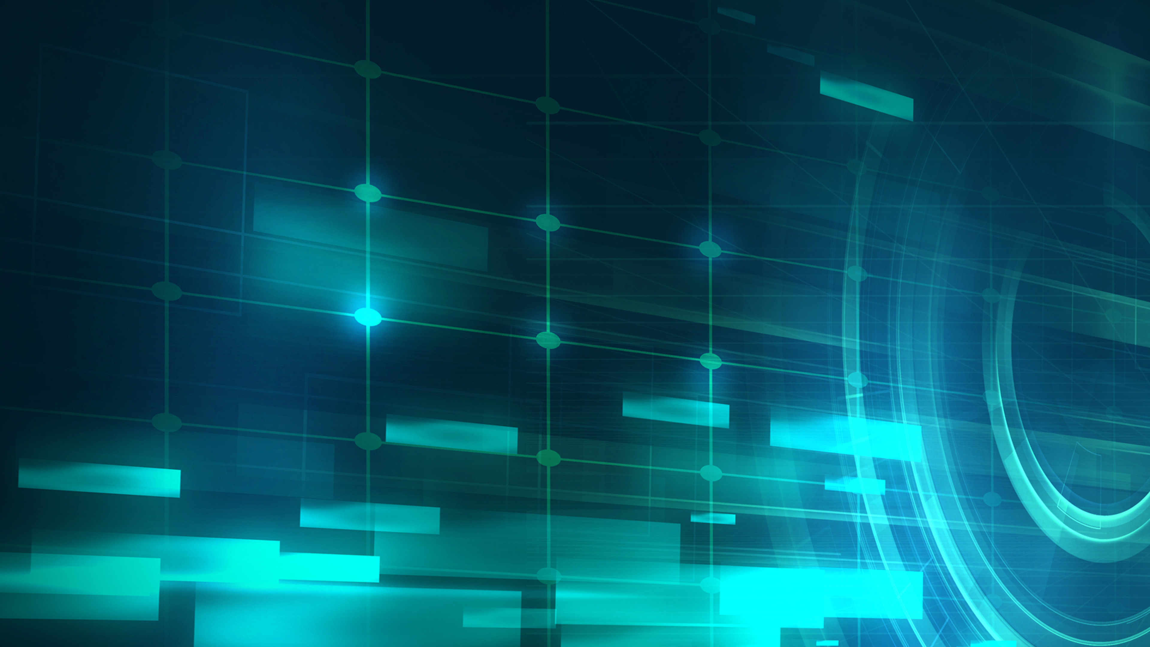 Telangana Express/Speed News