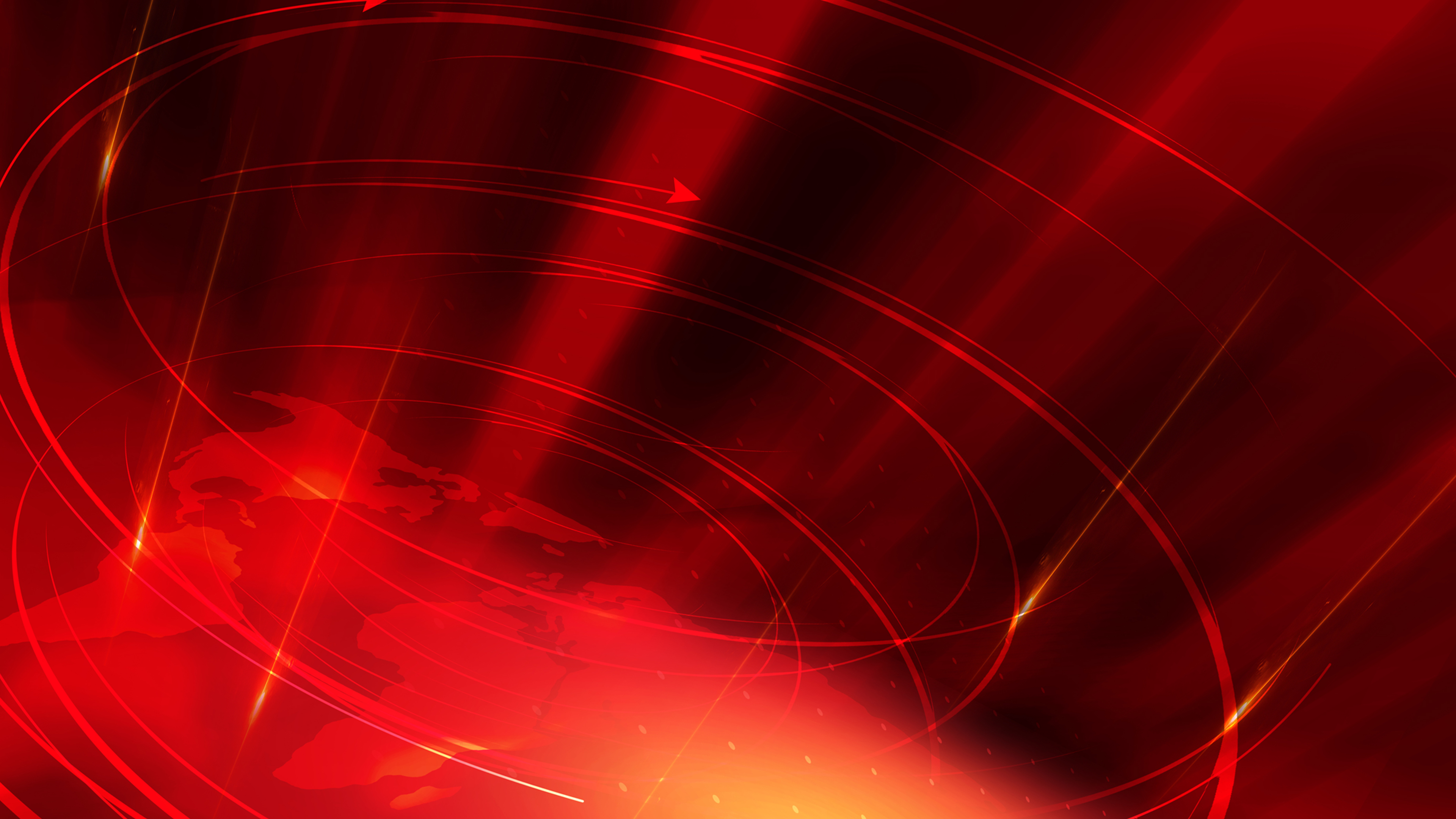 Rudraksha Live/ Namasthe Telangana