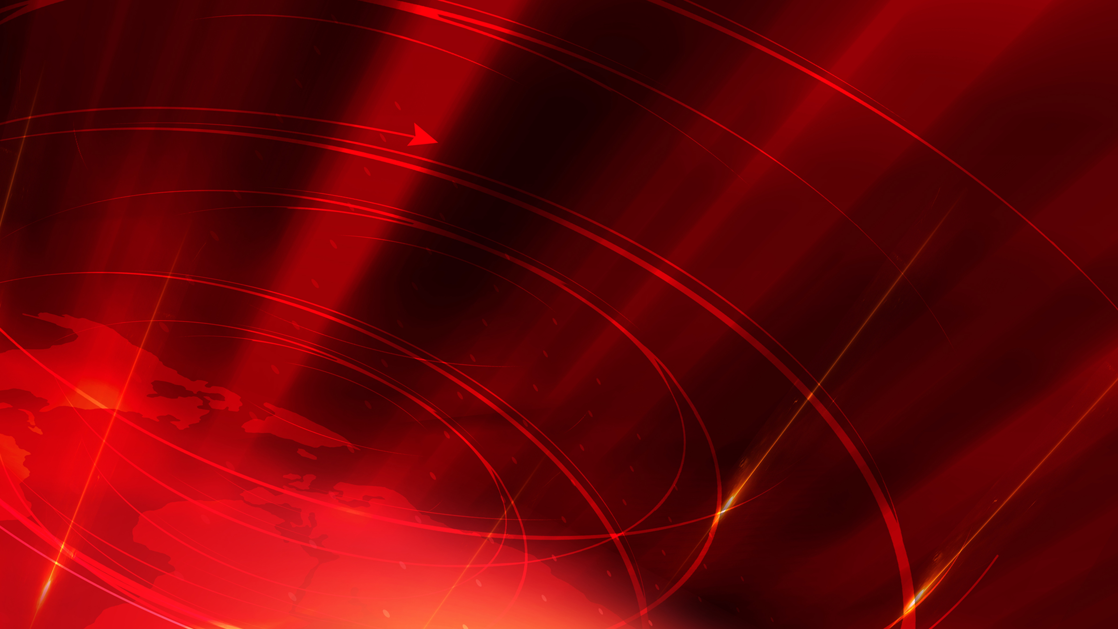 News Plus /Real City