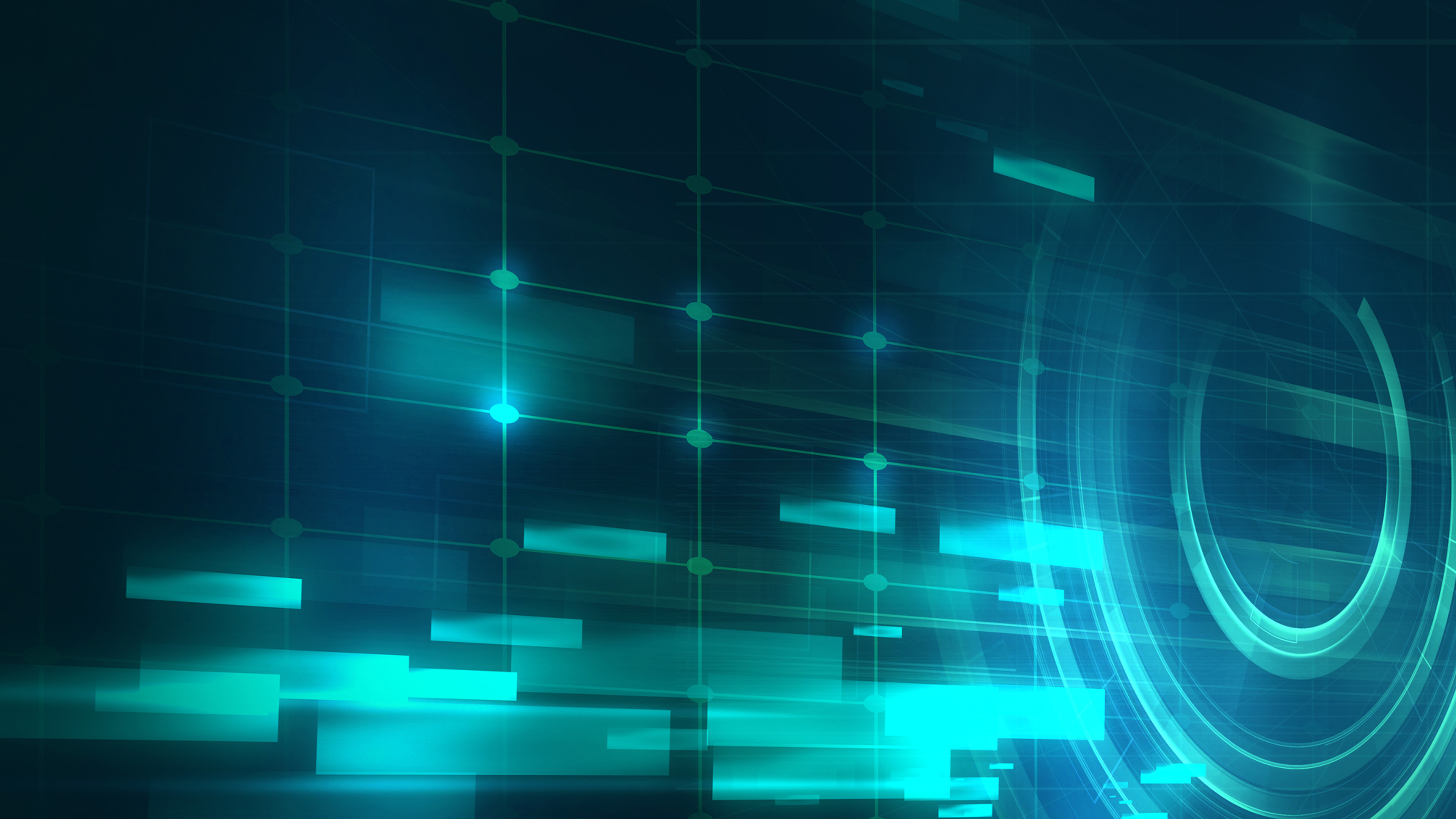 Namasthe Telangana / Rachabanda