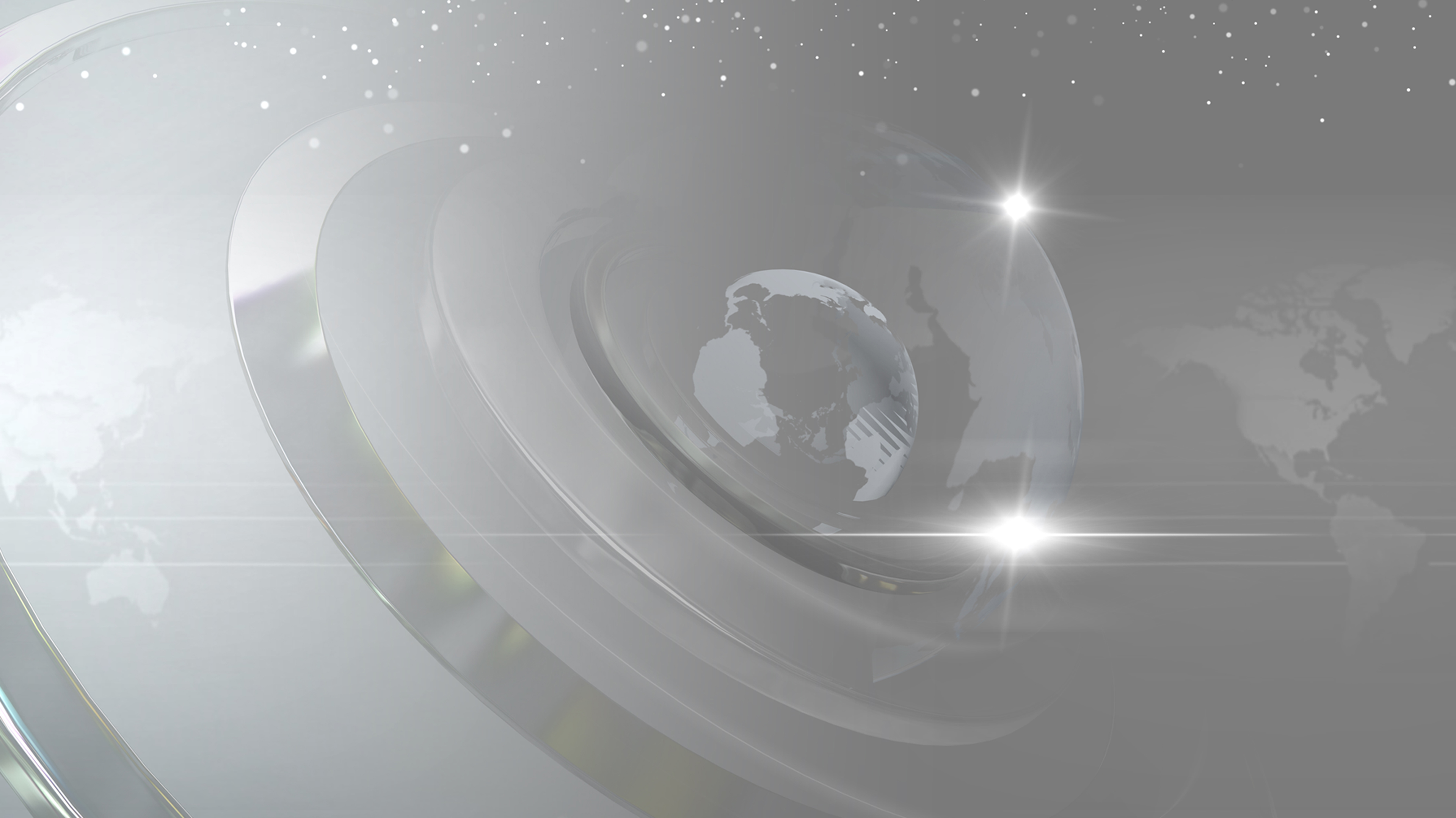 Study Guide/News Plus