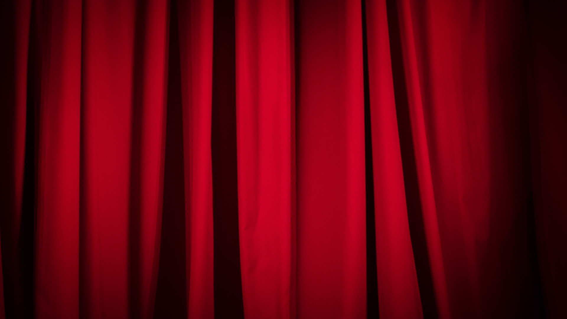 Health Plus/ JB Shoppe