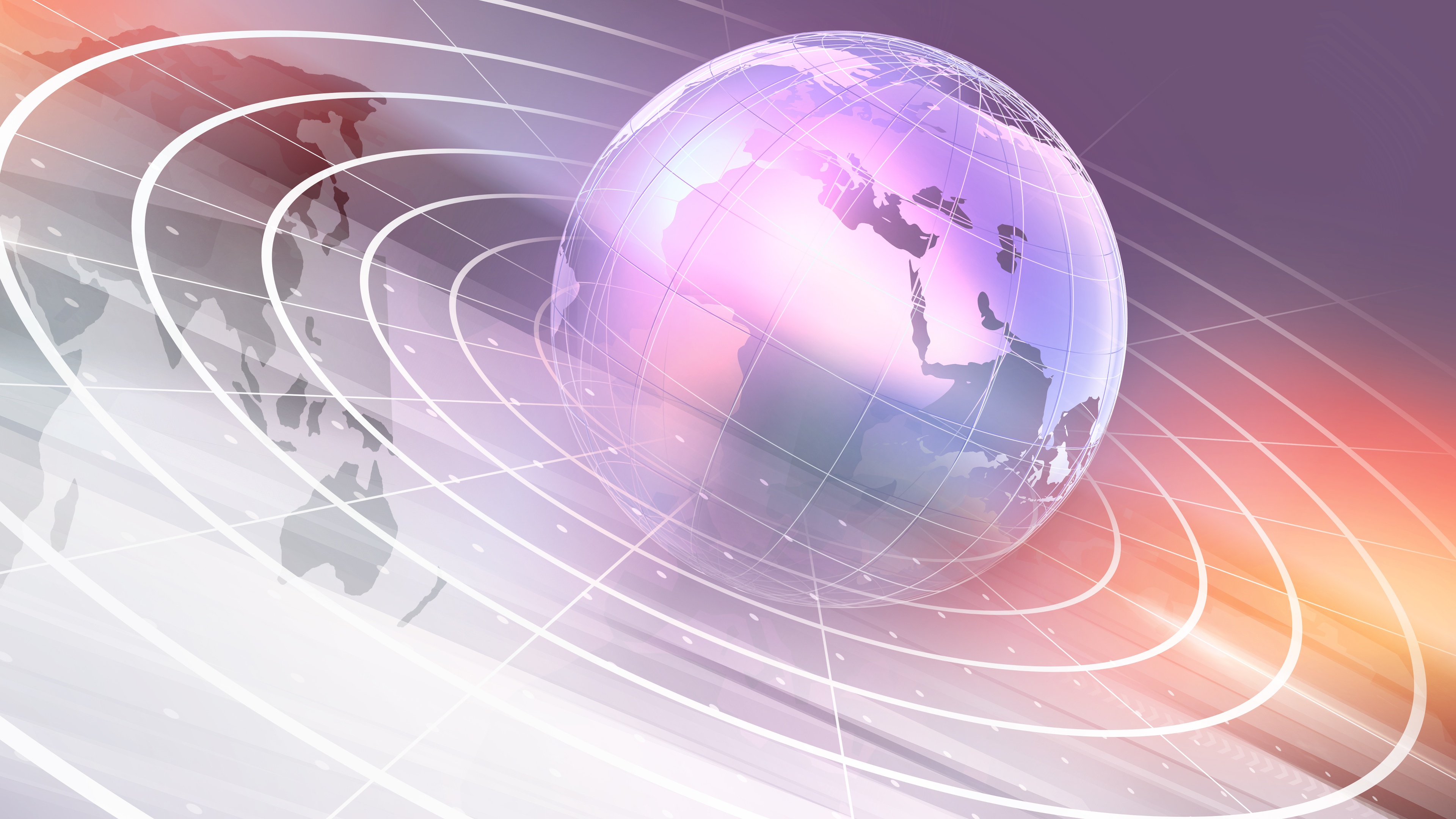 Study Guide/ Bollywood Talkies