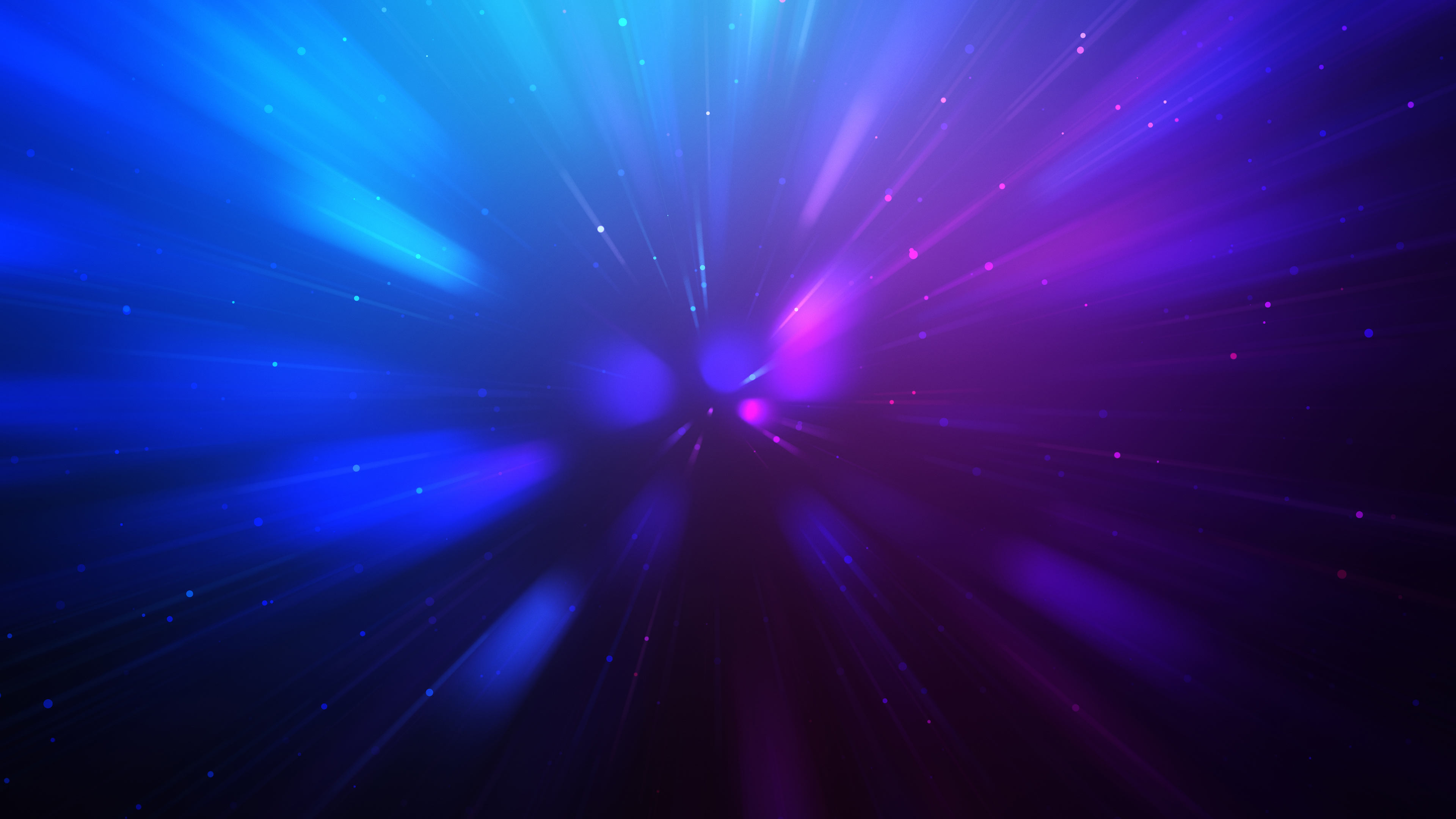 Health Plus/Bollywood Talkies