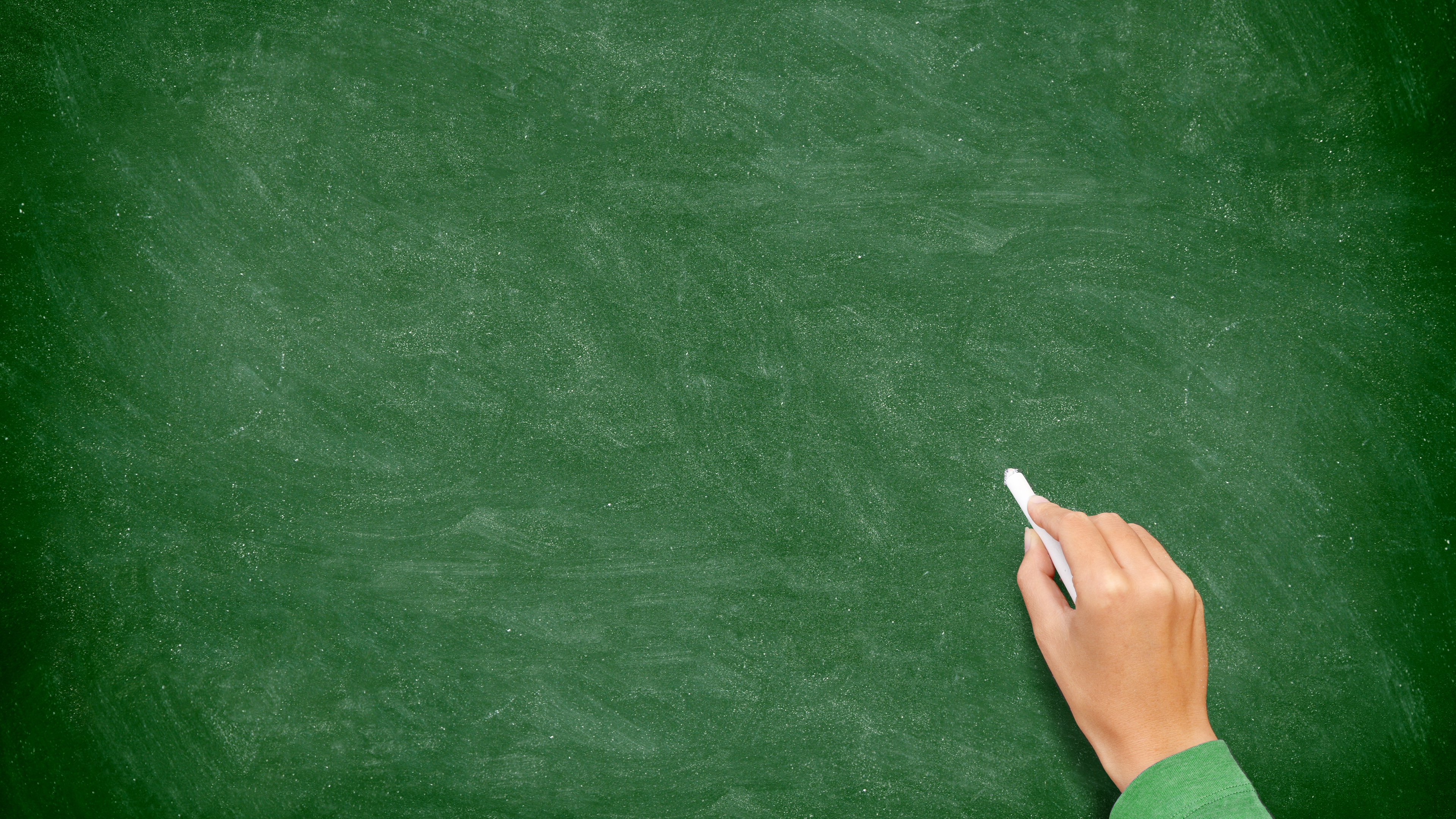 Study Guide / Cinema Plus