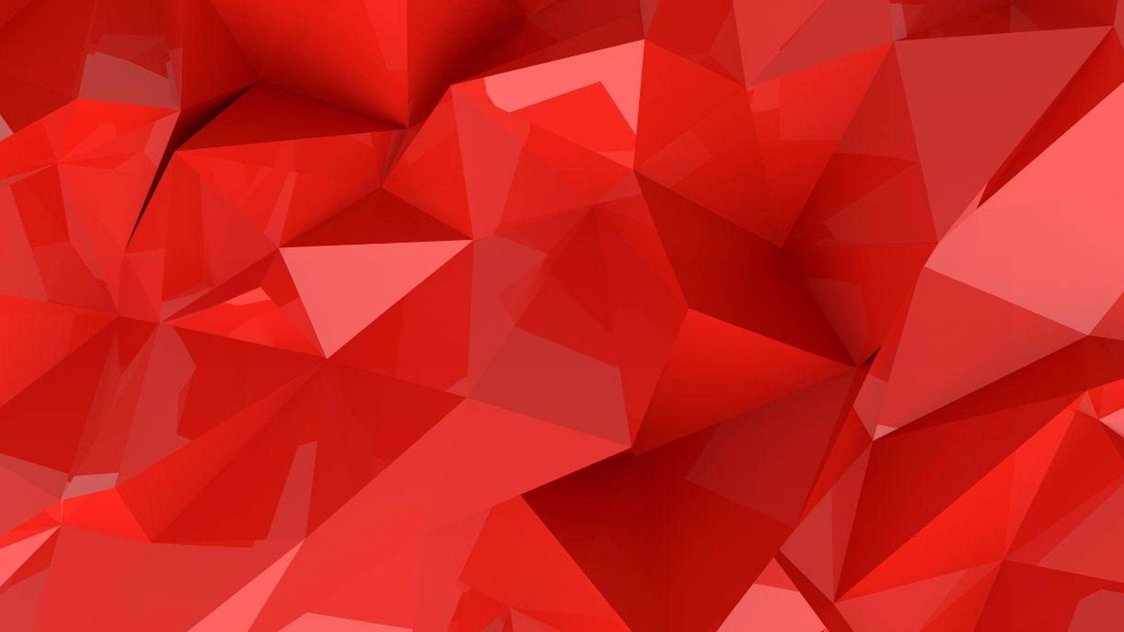 Breaking News Online