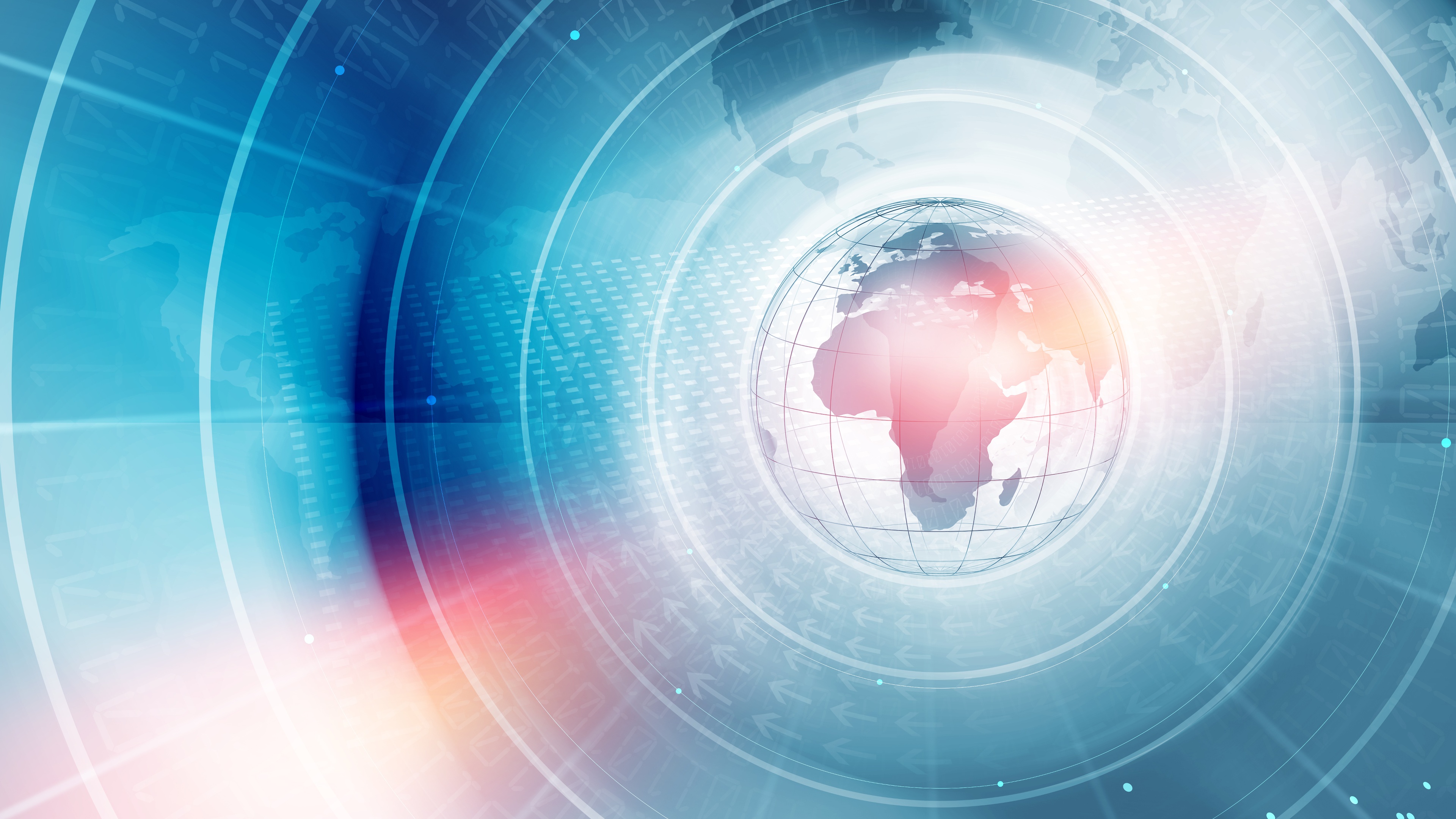 Special Report Online