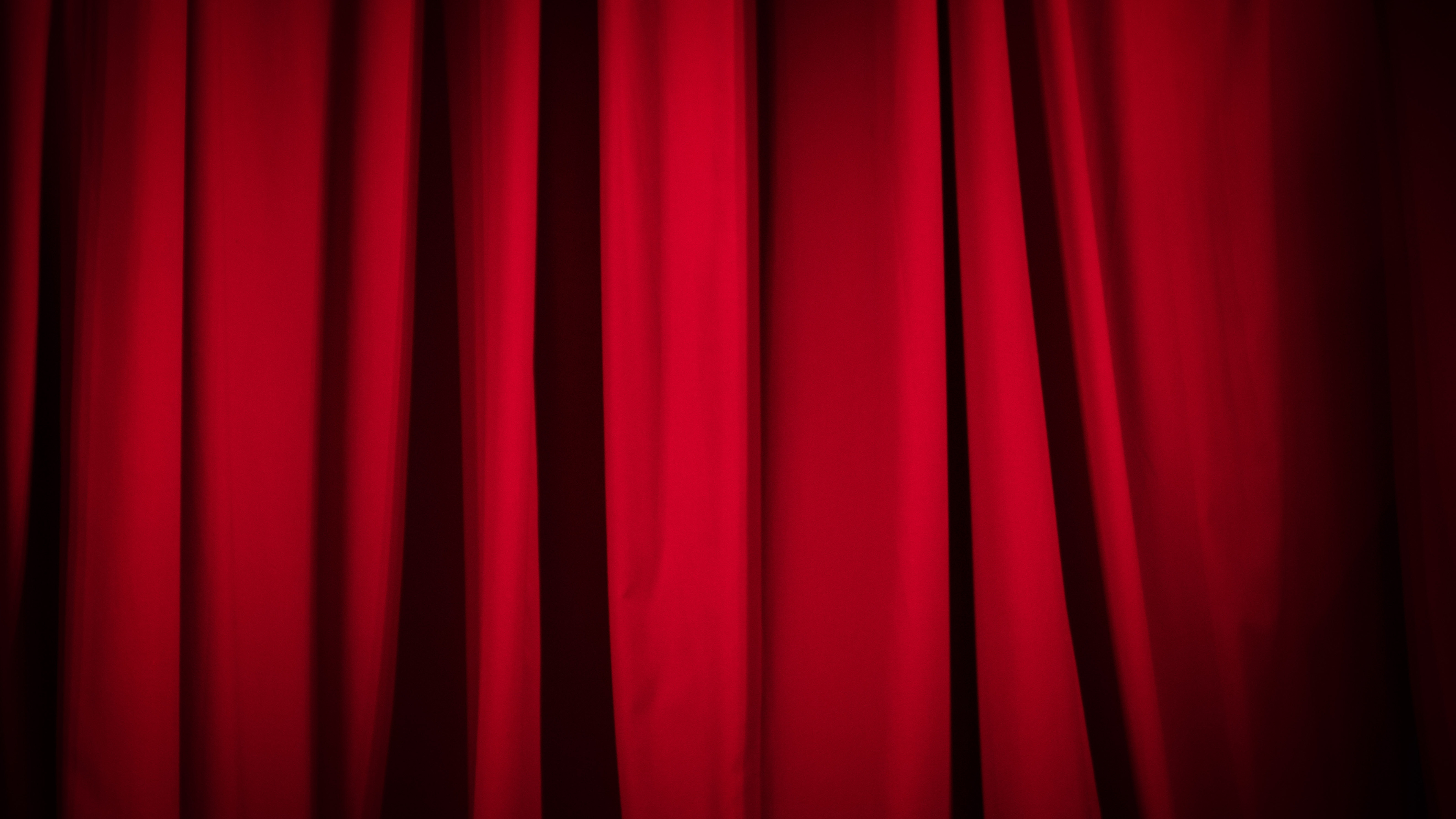 Bhavishya Ee Dina Online