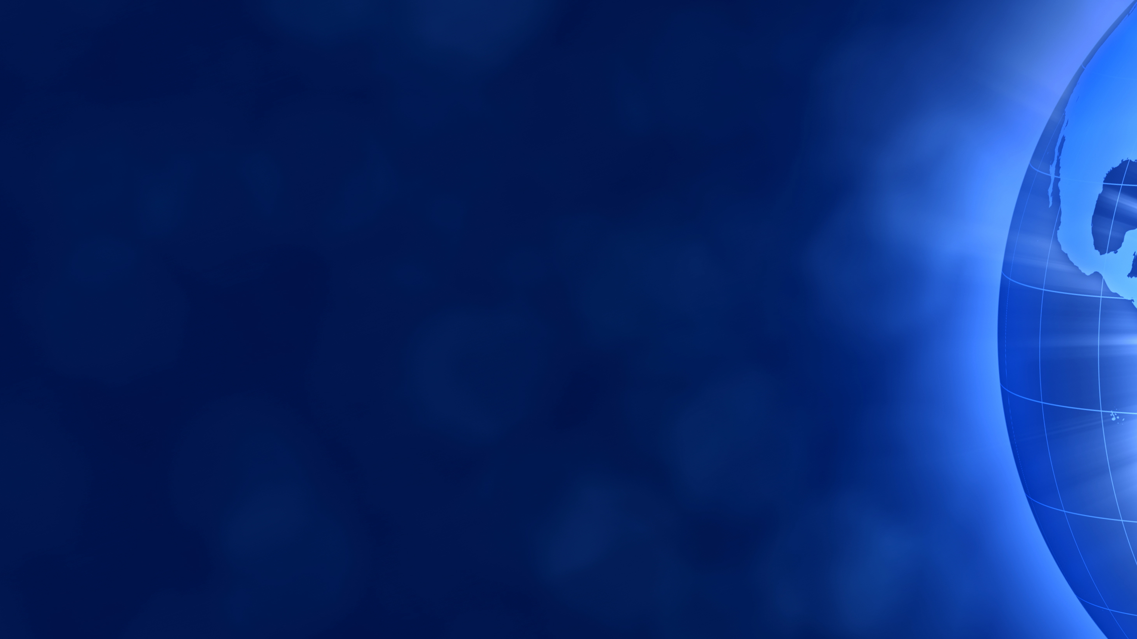 Miss Madabedi Online