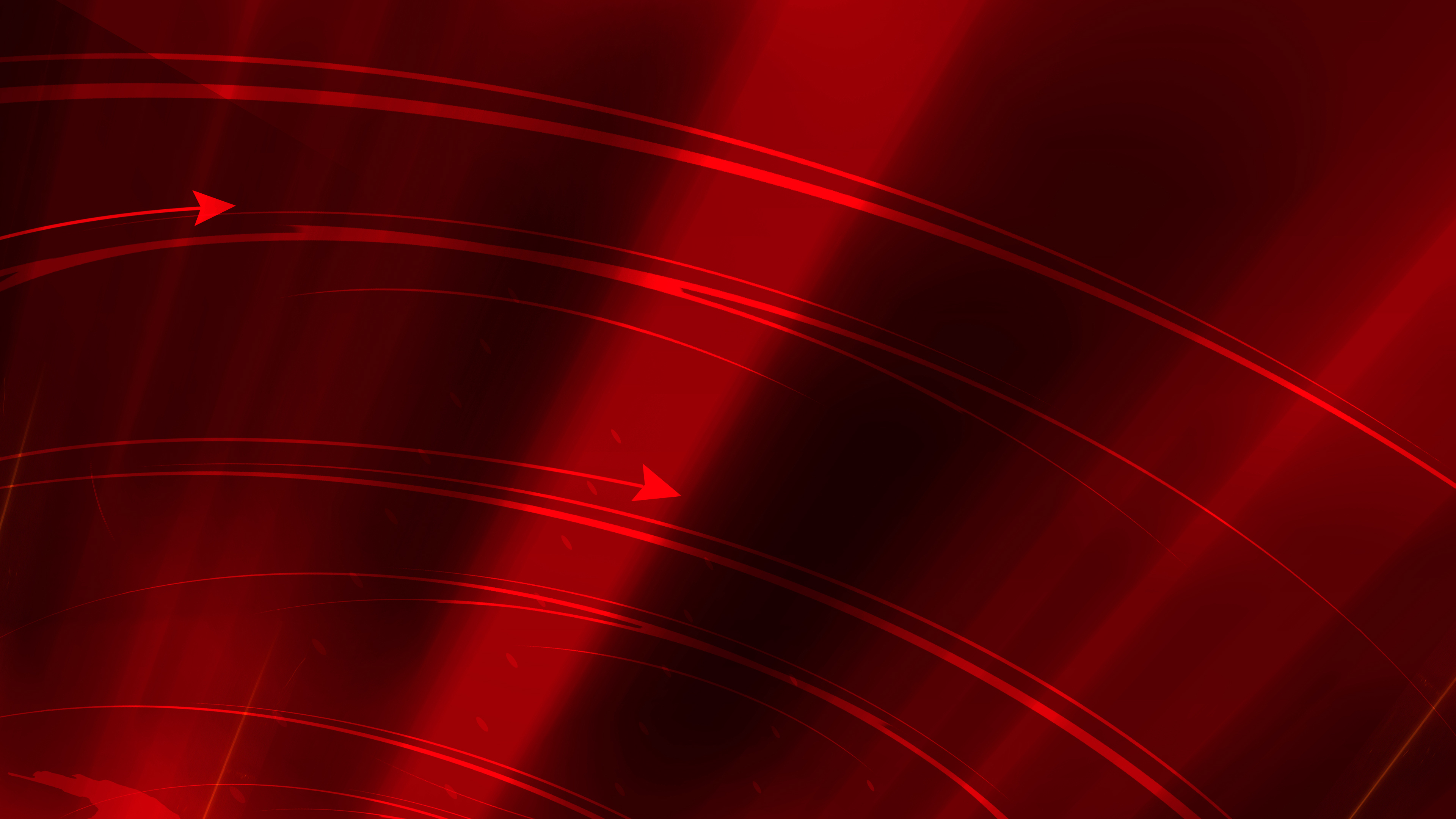 News 1st Report Online